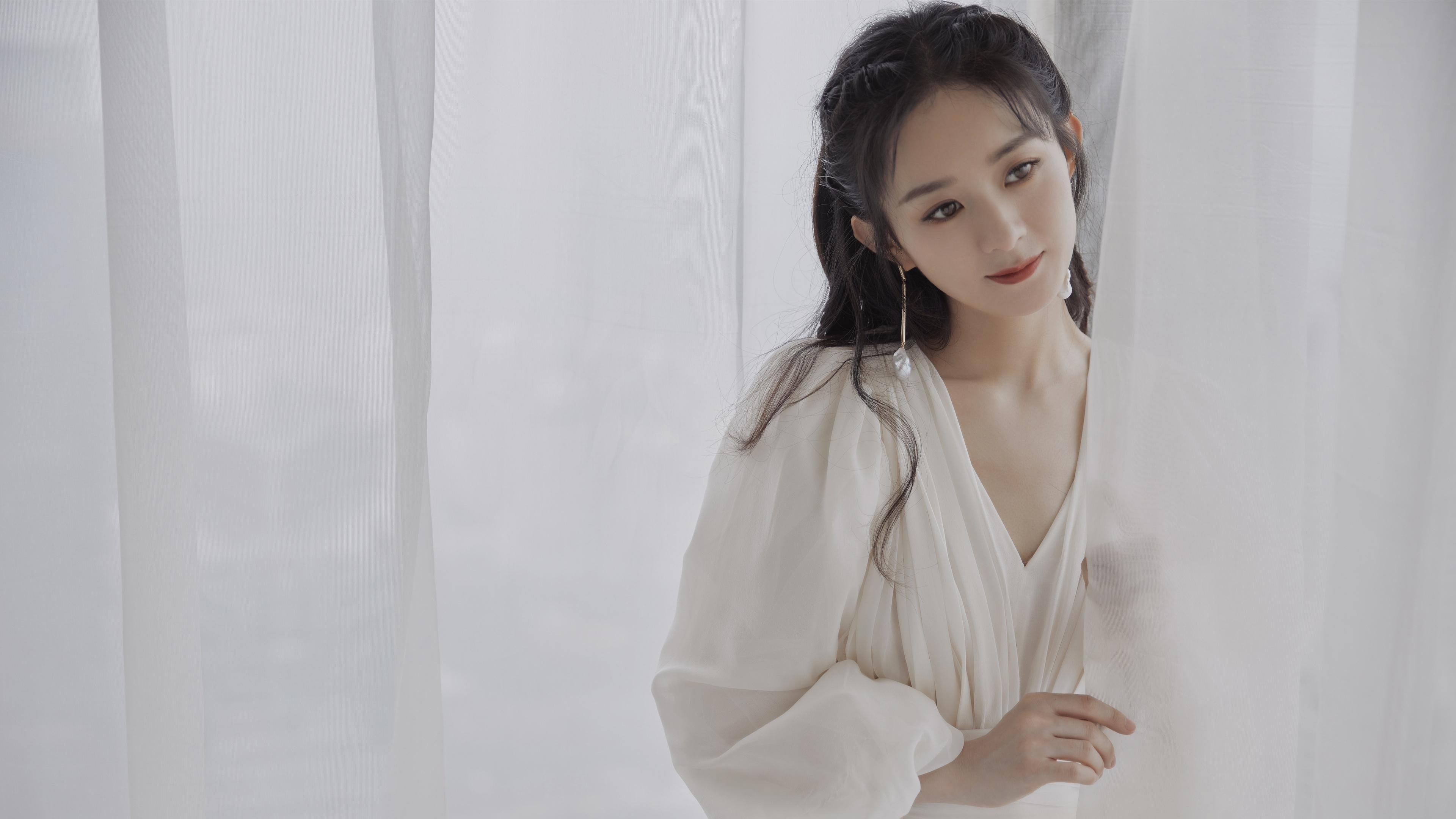 开云官网-中国篮球青训体系改革，助推竞技水平提升，中国篮球青训体系改革,助推竞技水平提升