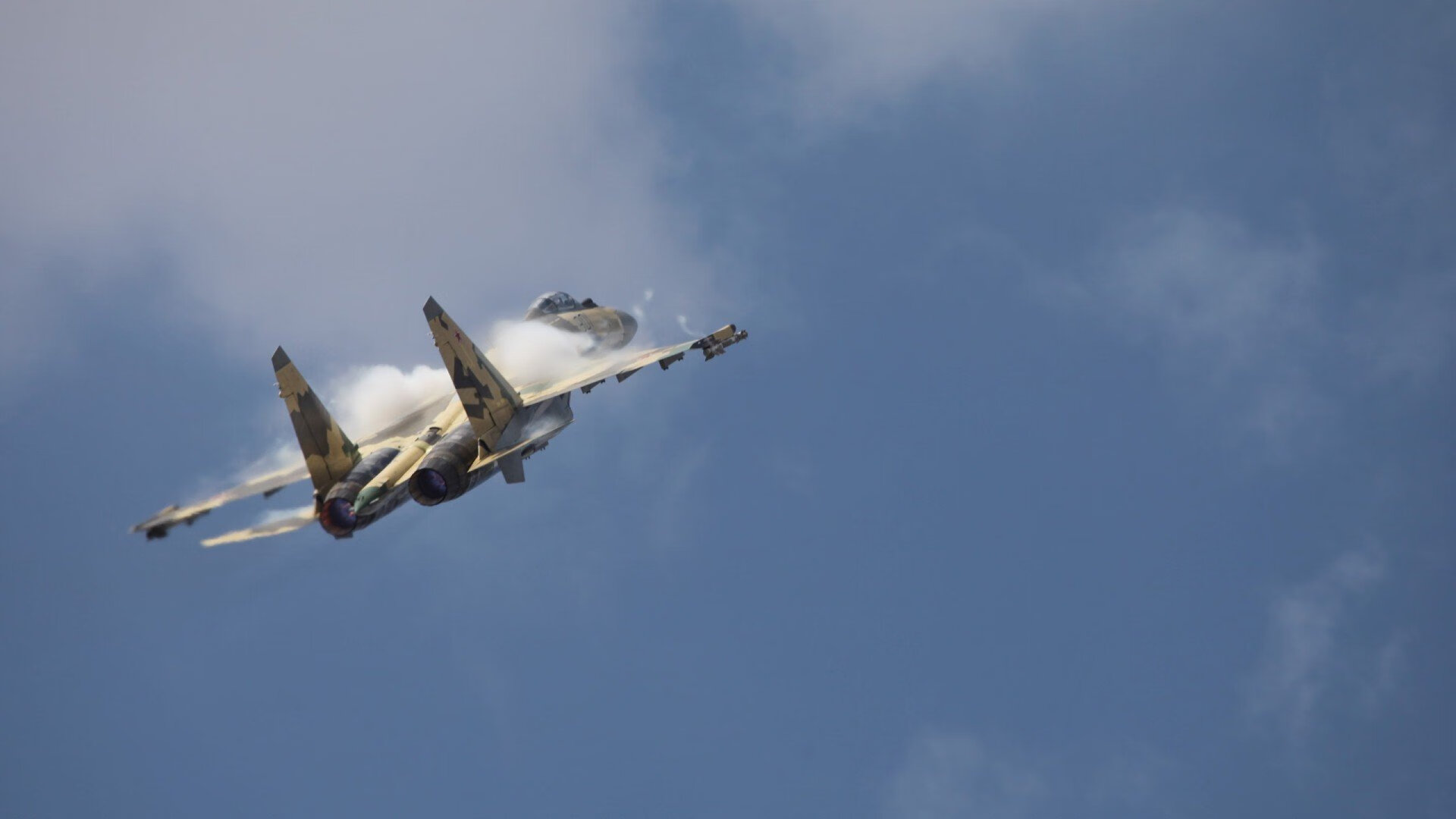 开云·体育官方网站入口-中国围棋协会发布围棋赛事版权管理办法，中国围棋社