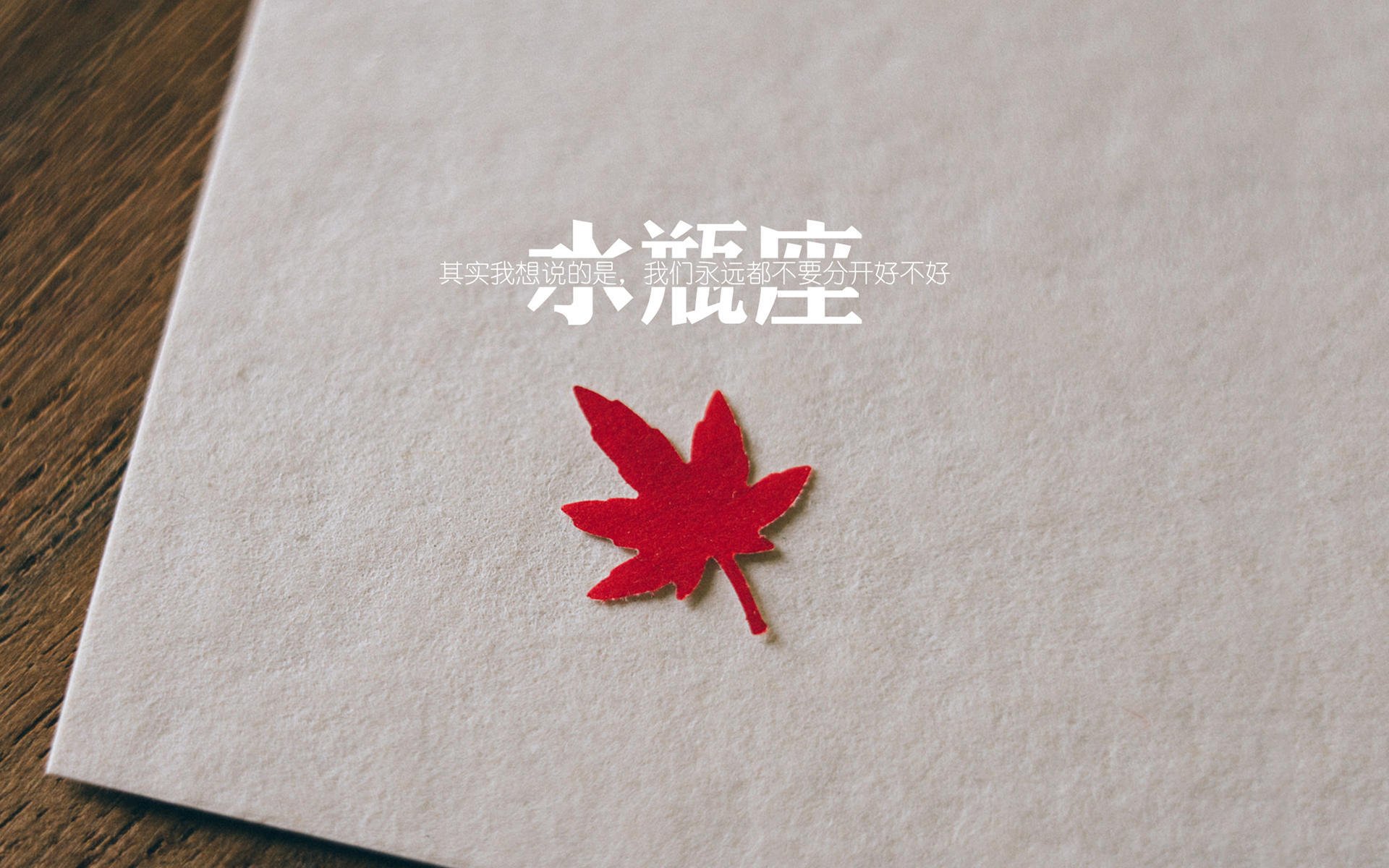 KAIYUN 中国大陆-中国足球年鉴2025版正式发行，2020中国足球报告