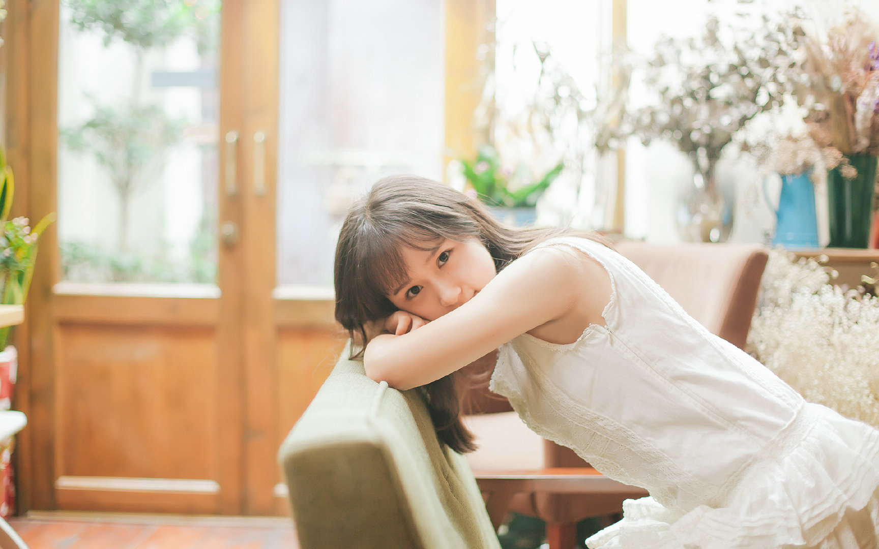 开云体育中国官网-从期待到失望：法国男足奥运征程纪实，法国足球队奥运会