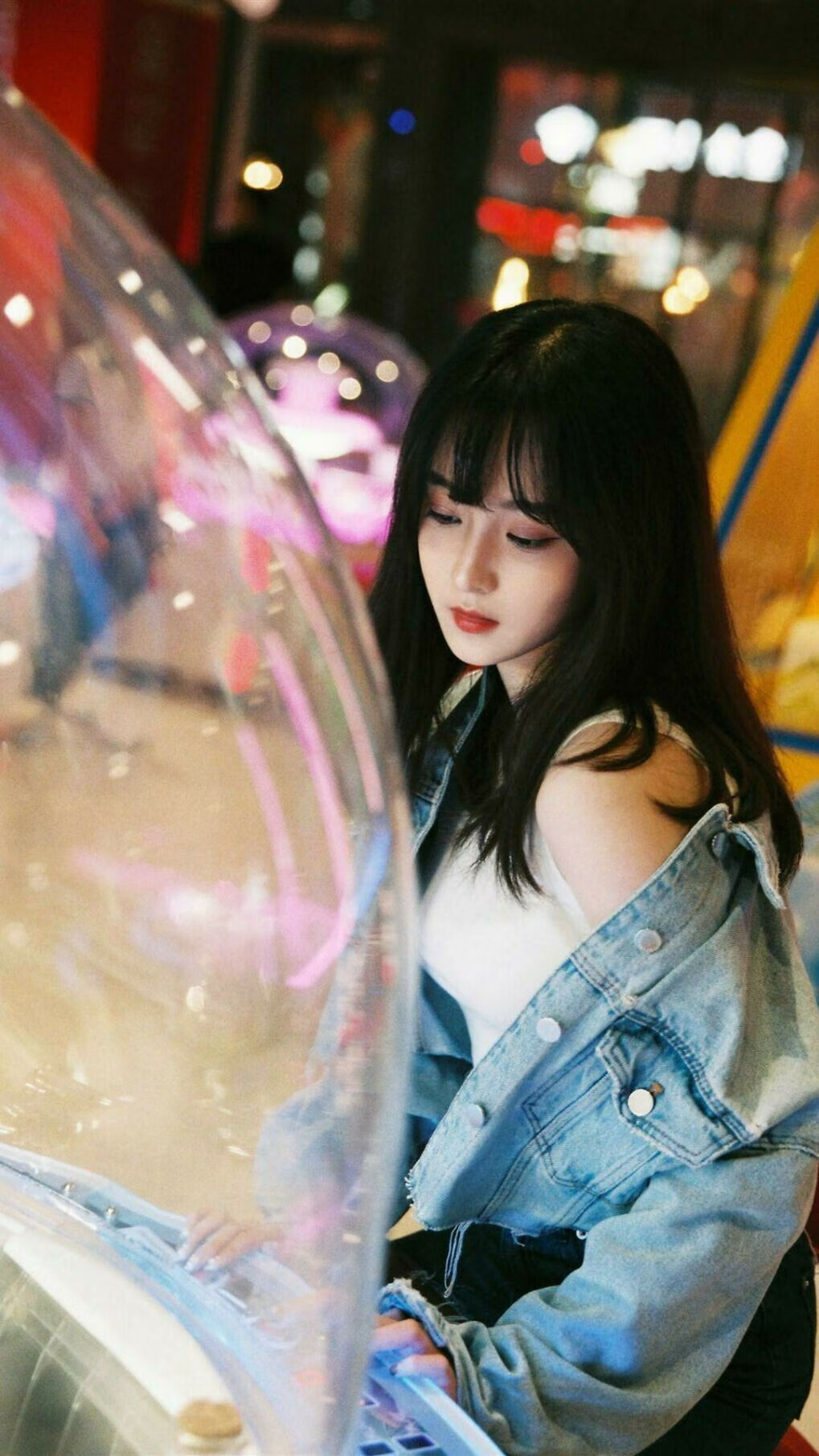 kaiyun官方入口登录-加布里埃尔·卡瓦略在国际队表现出色，吸引海外关注，加布里埃尔·瓦尔加