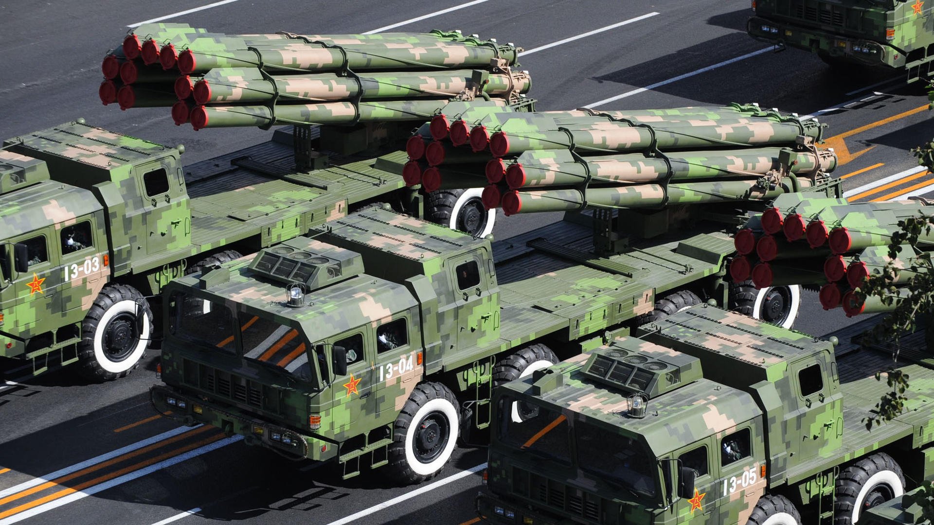 开云·体育官网APP下载-创新战术：未来足球发展的新趋势？，未来的足球可能长什么样