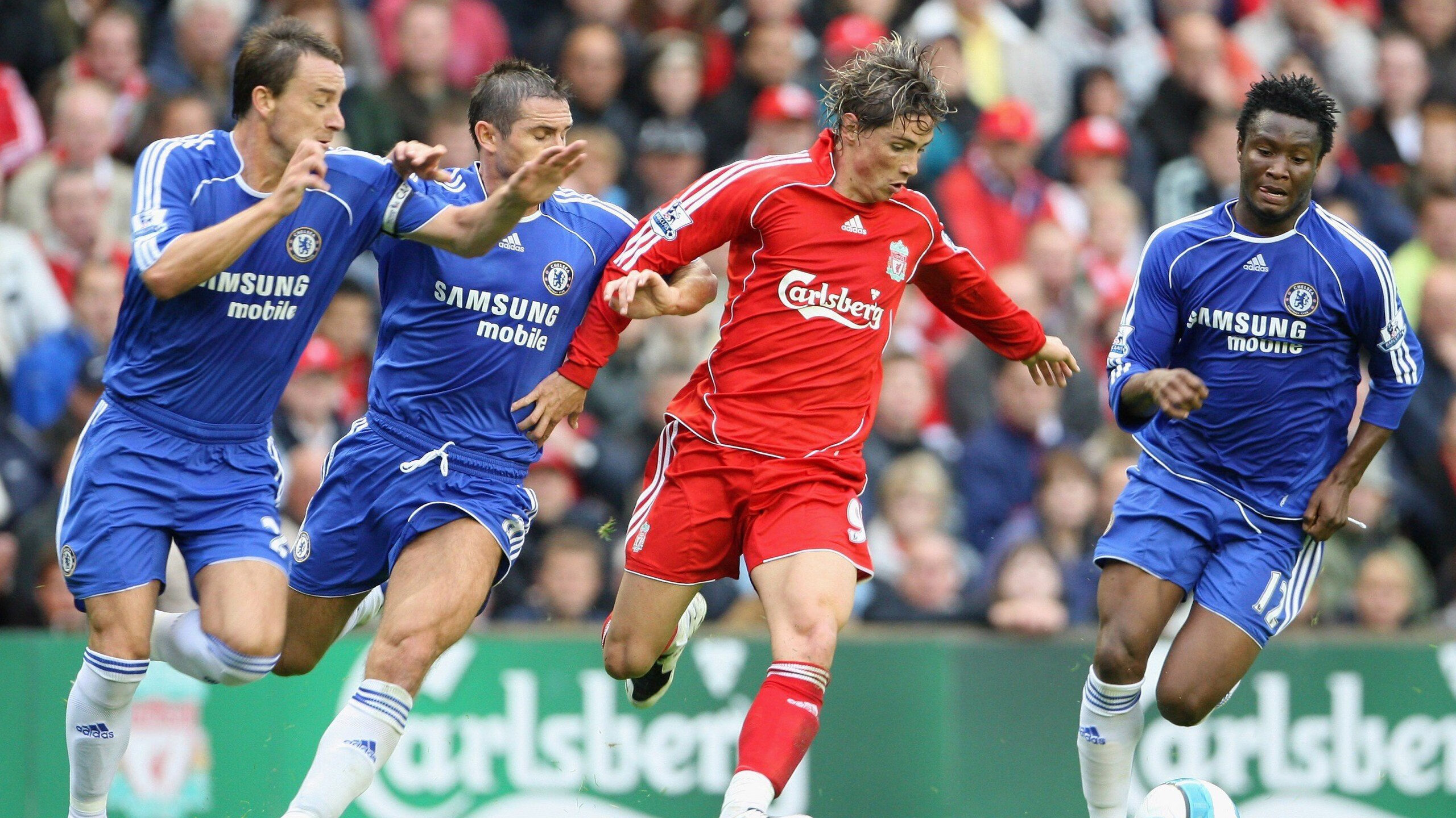 开云官网首页-十大足球迷的奇葩行为，大众笑料！，足球球迷的搞笑