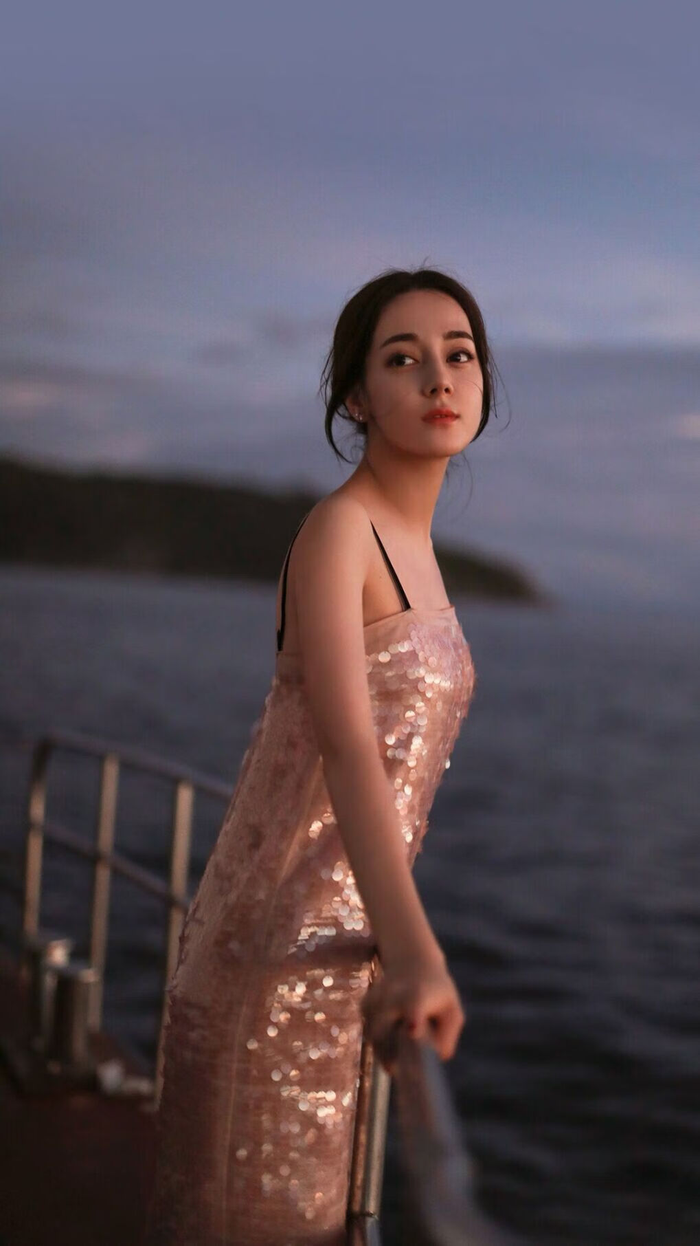 kaiyun网站-塞内加尔男足首次晋级奥运会四分之一决赛，塞内加尔国脚