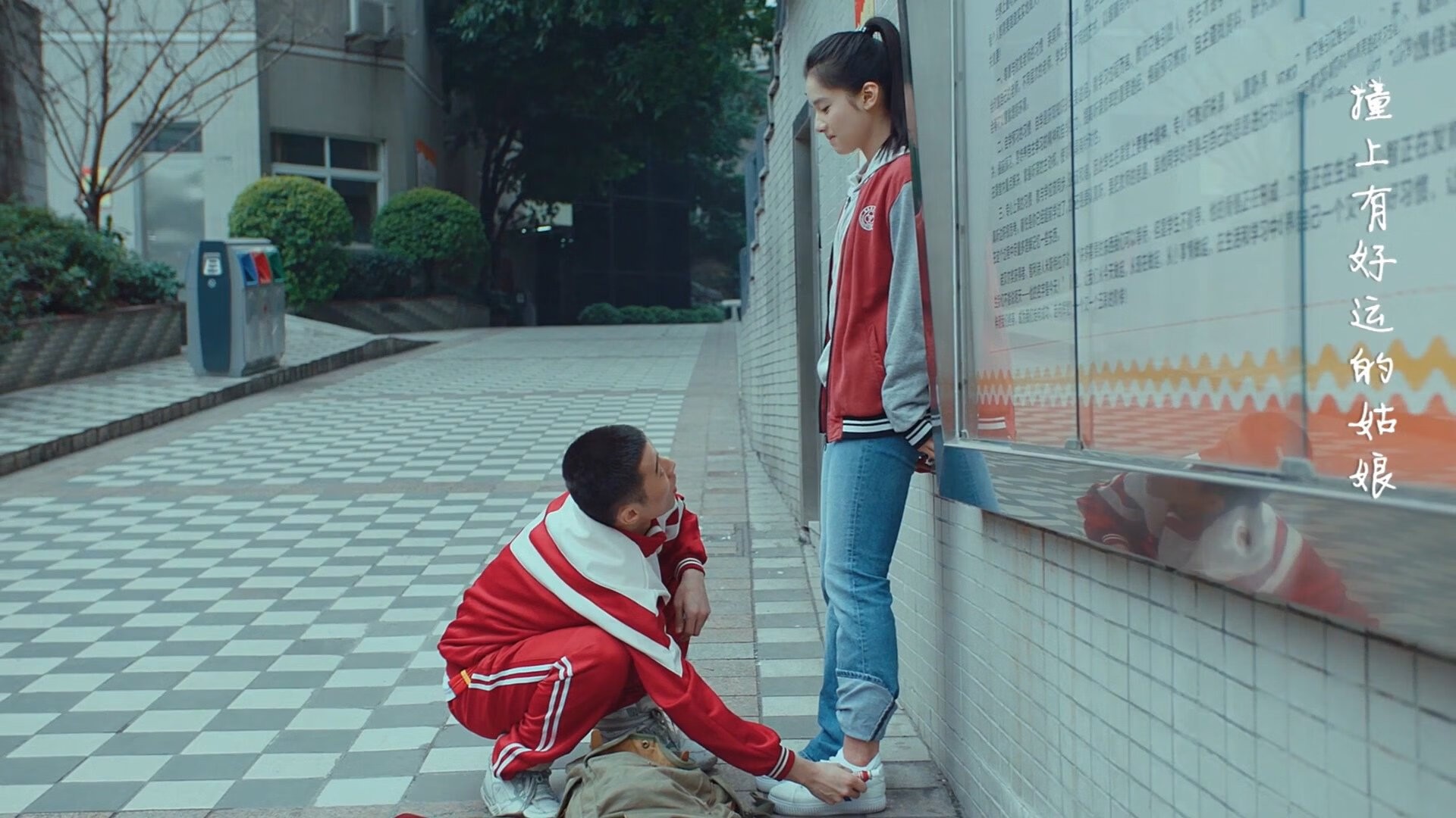 开云APP-墨西哥队主帅当选“最佳冰球——不，是足球教练”，墨西哥球团