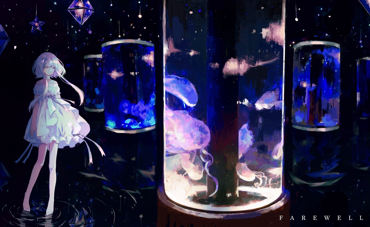 开云官网APP下载-帕瓦尔在欧洲杯中打入最佳进球，帕瓦尔在欧洲杯中打入最佳进球了吗