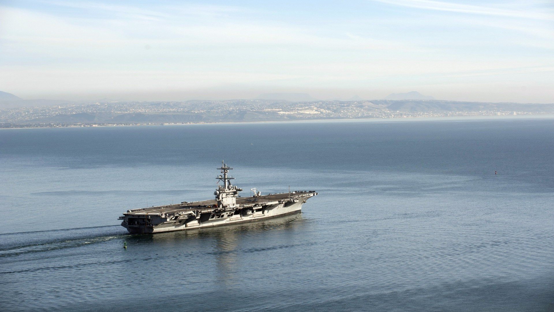 开云·体育官网APP下载-新晋策略游戏、卡牌游戏崛起，成为电竞行业的新宠，卡牌策略手游排行榜