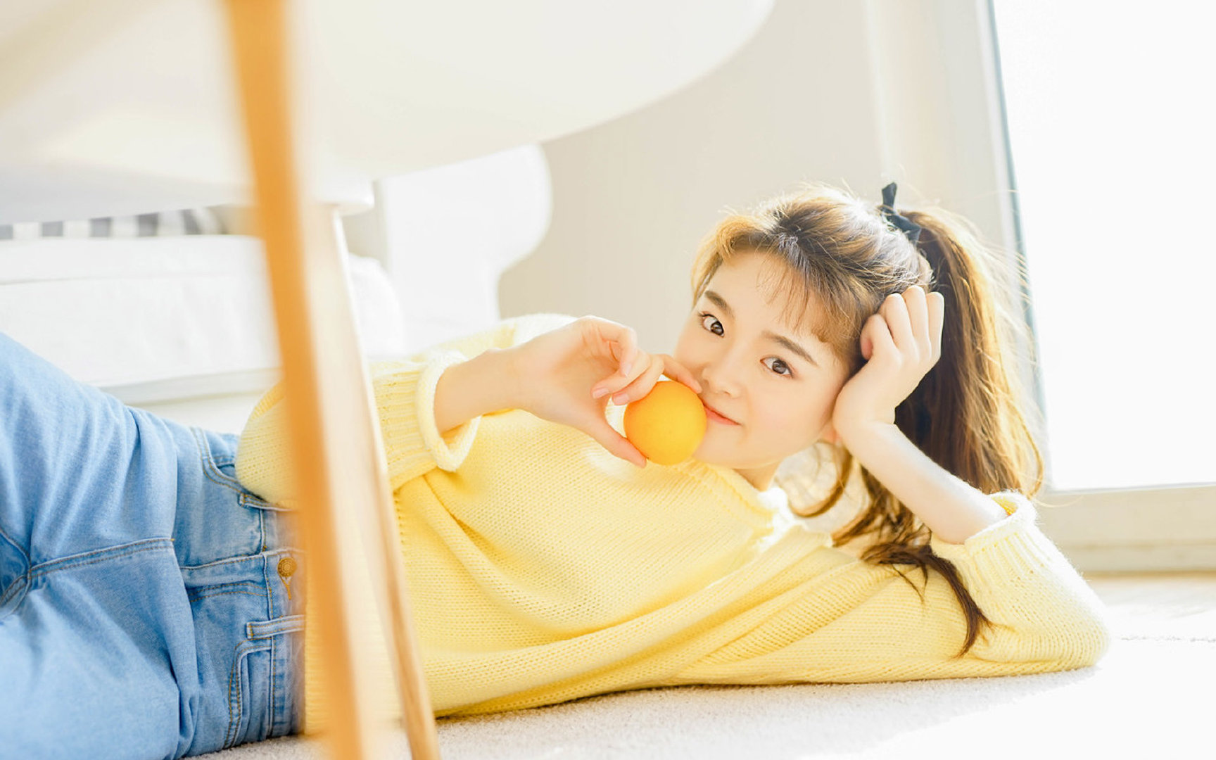 kaiyun体育app-未来智慧青训体系将实现“云端”智能管理，行业迈上新台阶，智慧青少年生涯规划测评系统