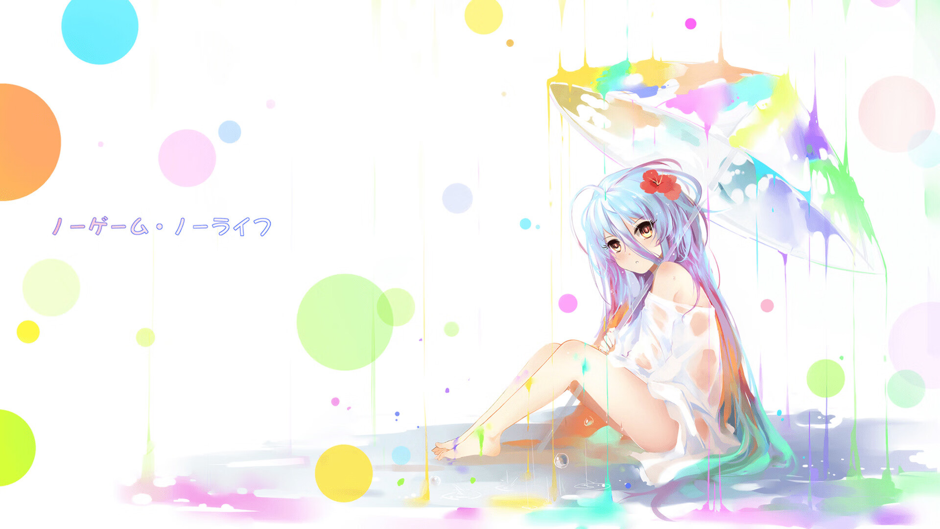 开云体育视频直播-洛杉矶湖人队本赛季攻防两端表现稳定，争冠直奔目标，洛杉矶湖人队主力阵容