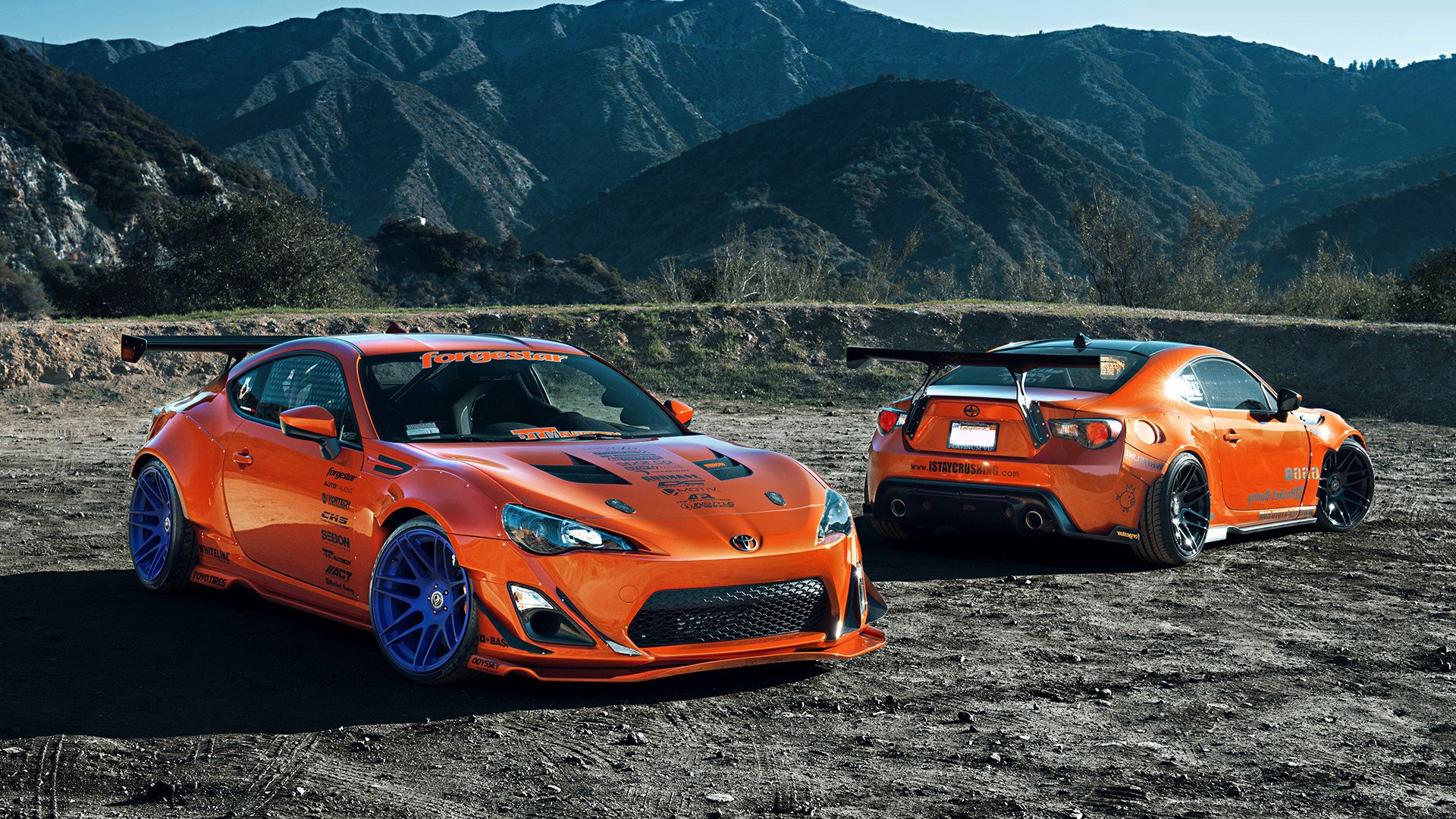 开云官网登录-热门话题：哪些新规或修改会改变联盟未来？，让联盟修改规则的球员