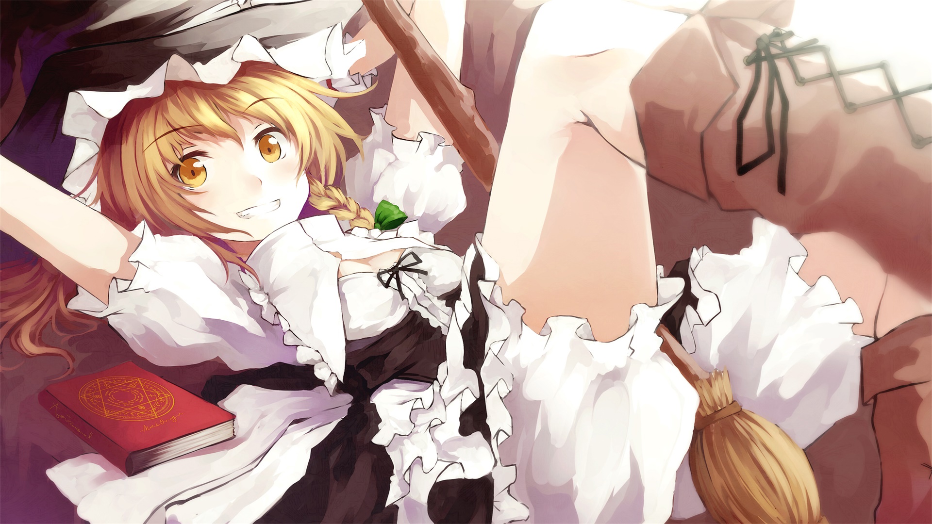 开云网页版-王者荣耀 赛事观众人数持续增长，王者荣耀比赛现场观众