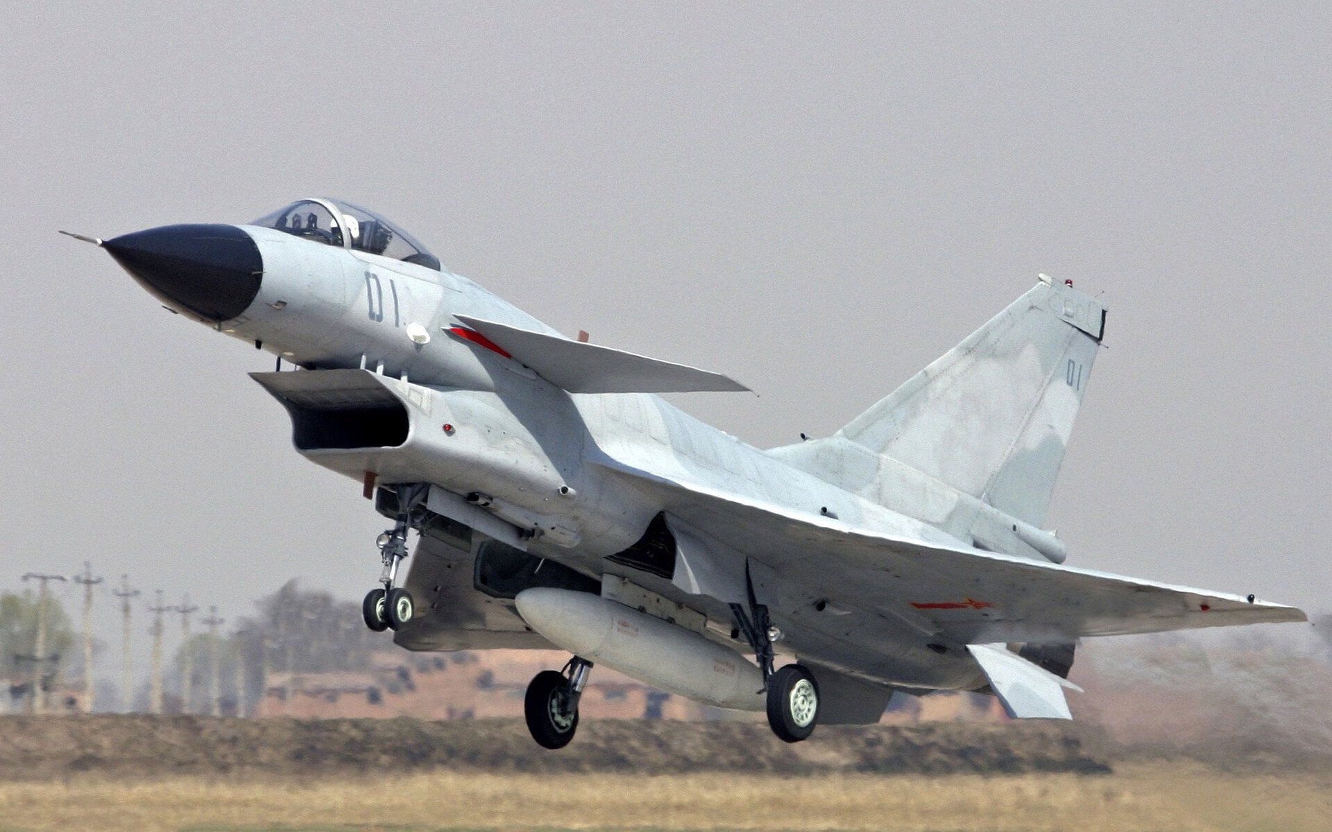 Kaiyun(中国)开云-皇家社会2-0取胜比利亚雷亚尔，奥亚萨瓦尔连续建功，皇家社会vs奥萨苏纳比分