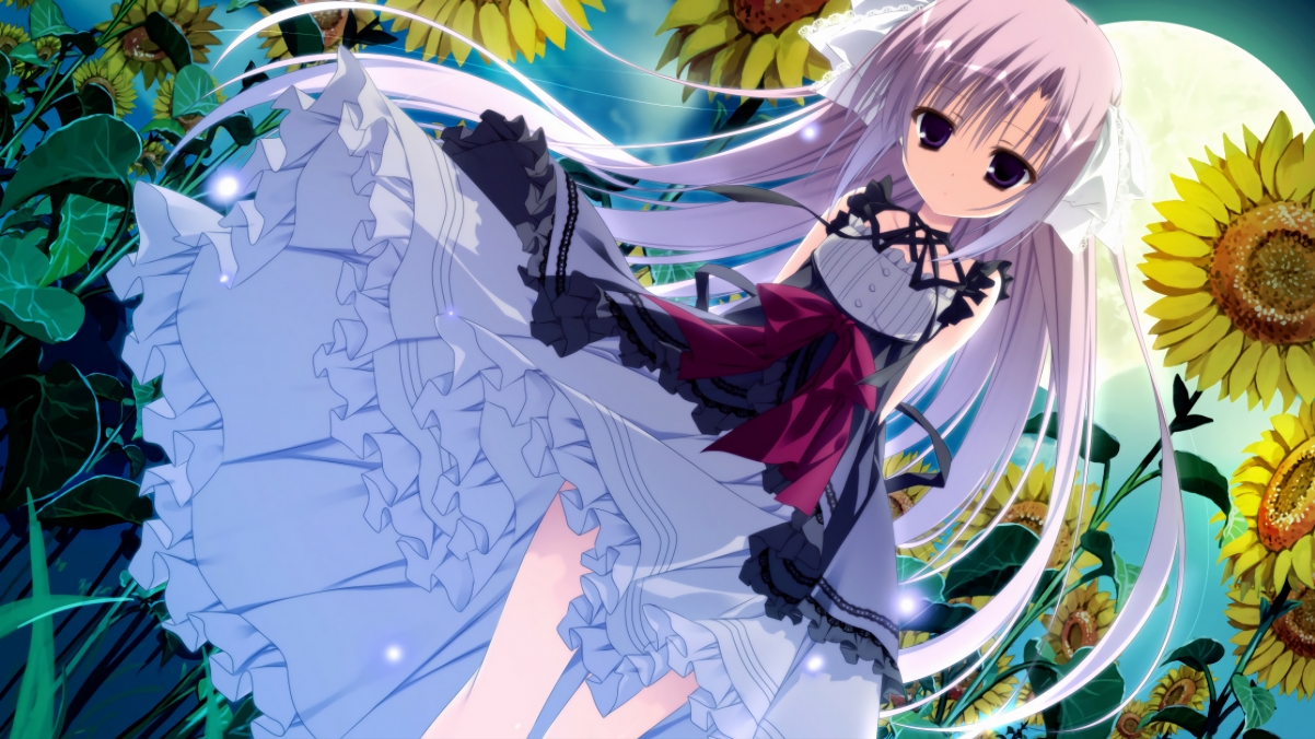 开云首页登录-经典戏曲武术巡演，文化的体育新表达，戏曲 武术