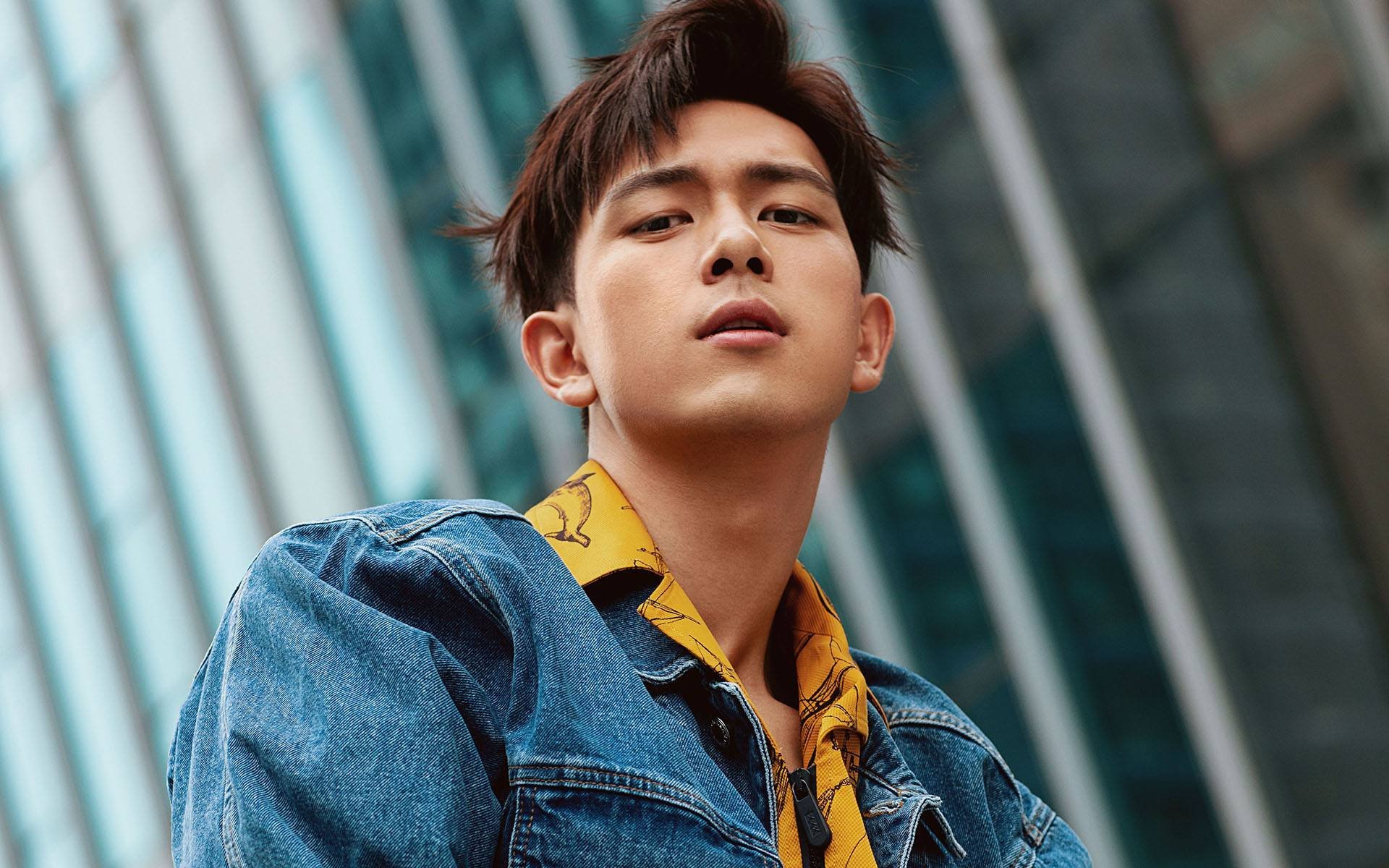 开云官方网页登录-老将发光发热，奇才续写胜利篇章