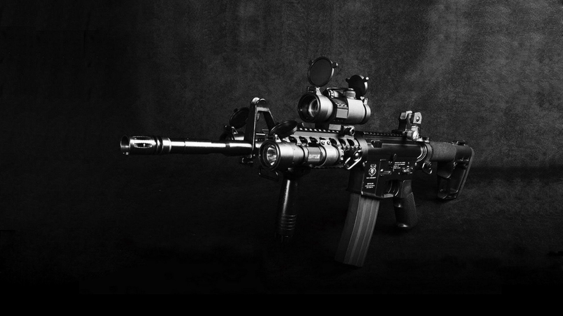 开云·体育官方网站入口-足球视频课堂上线助力教练员远程学习，在线培训足球教练app