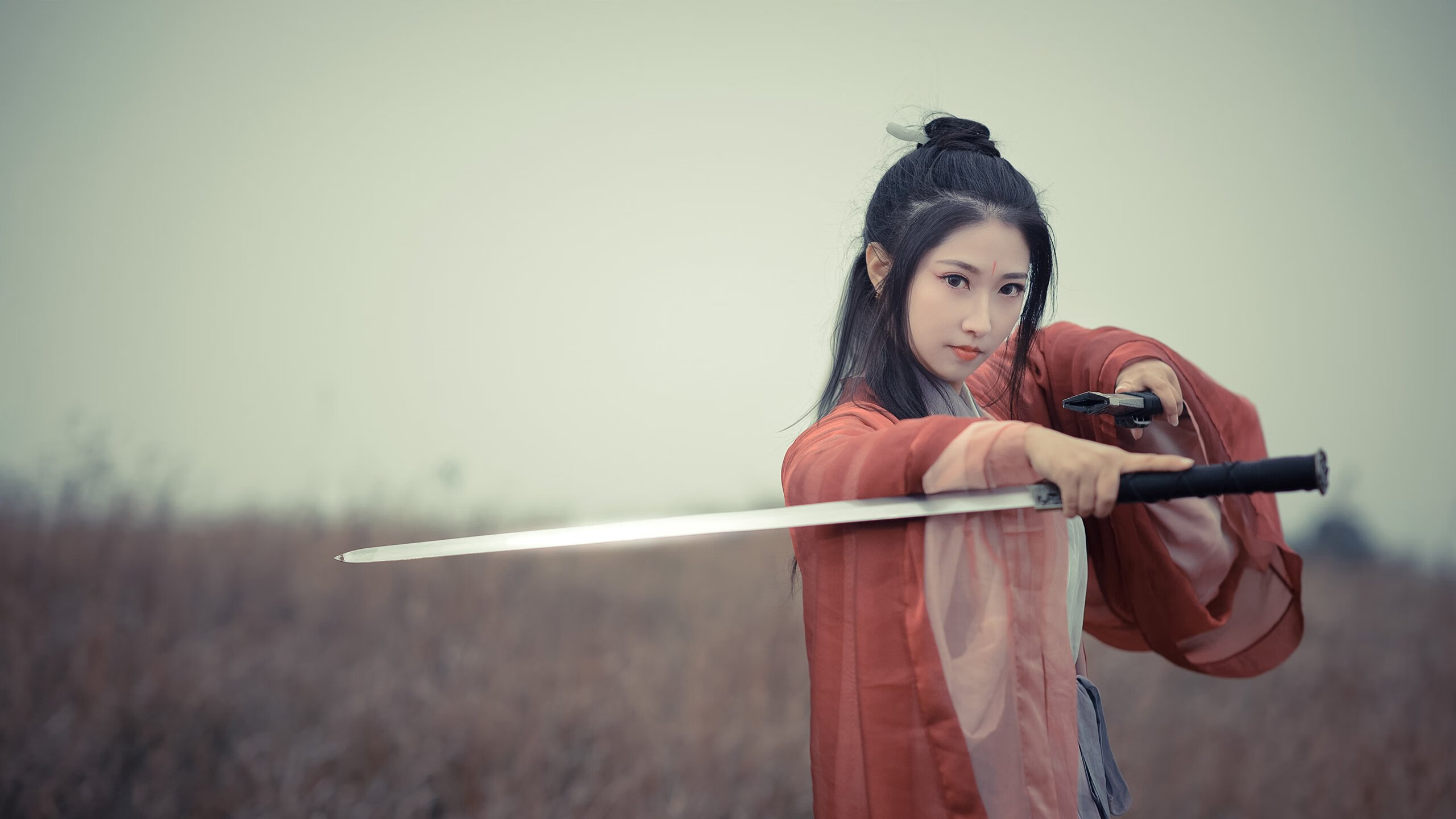 开云体育视频直播-足球历史奇闻：那些不得不知道的冷知识，足球历史演变