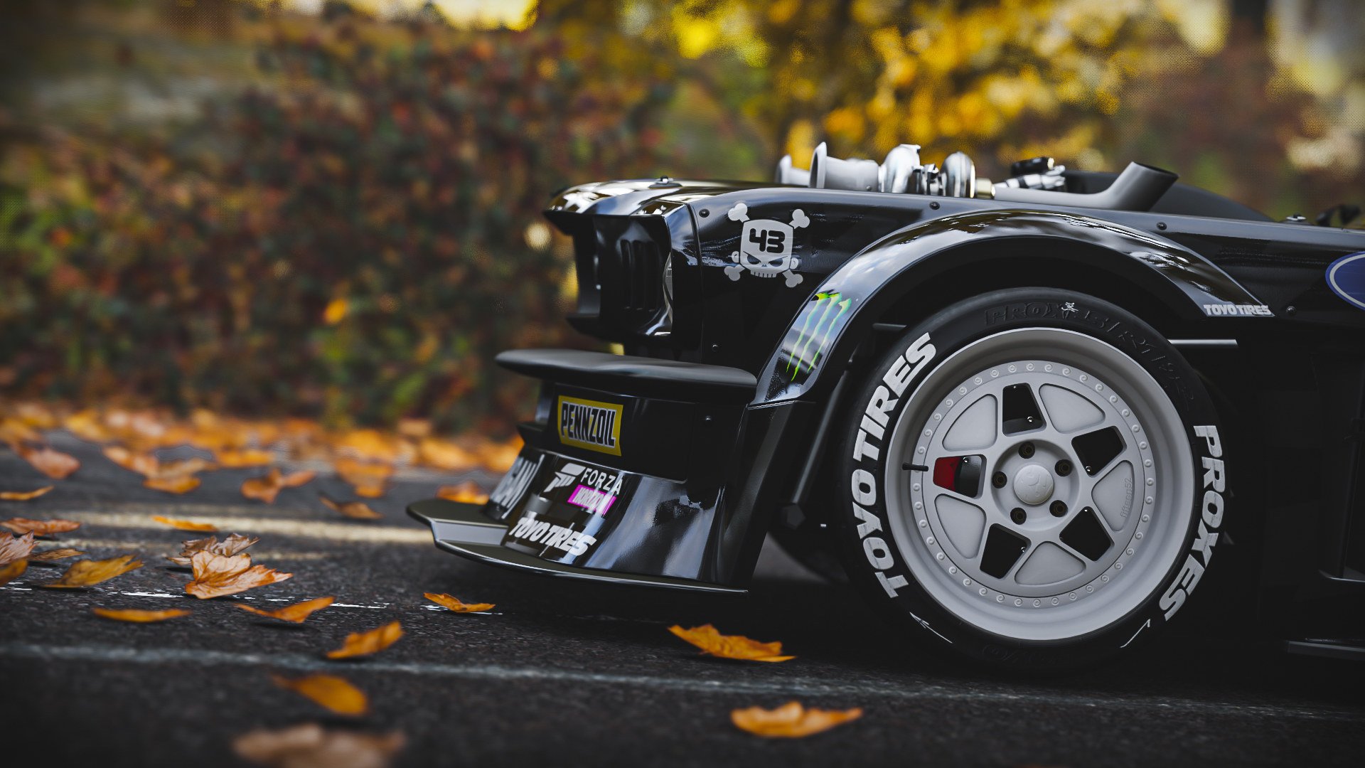 Kaiyun APP-雄鹿推出球队NFT纪念卡，销售火爆，雄鹿赞助商