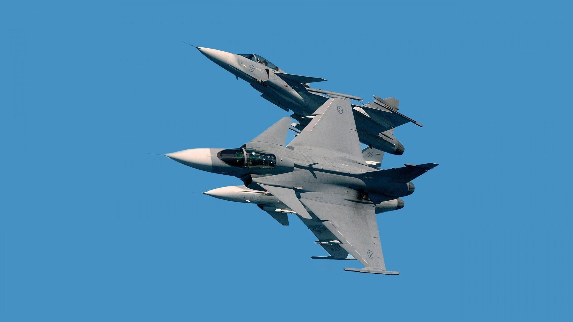 kaiyun中国官方网站-青少年陶艺运动会，文化与运动的创新融合，陶艺比赛主题