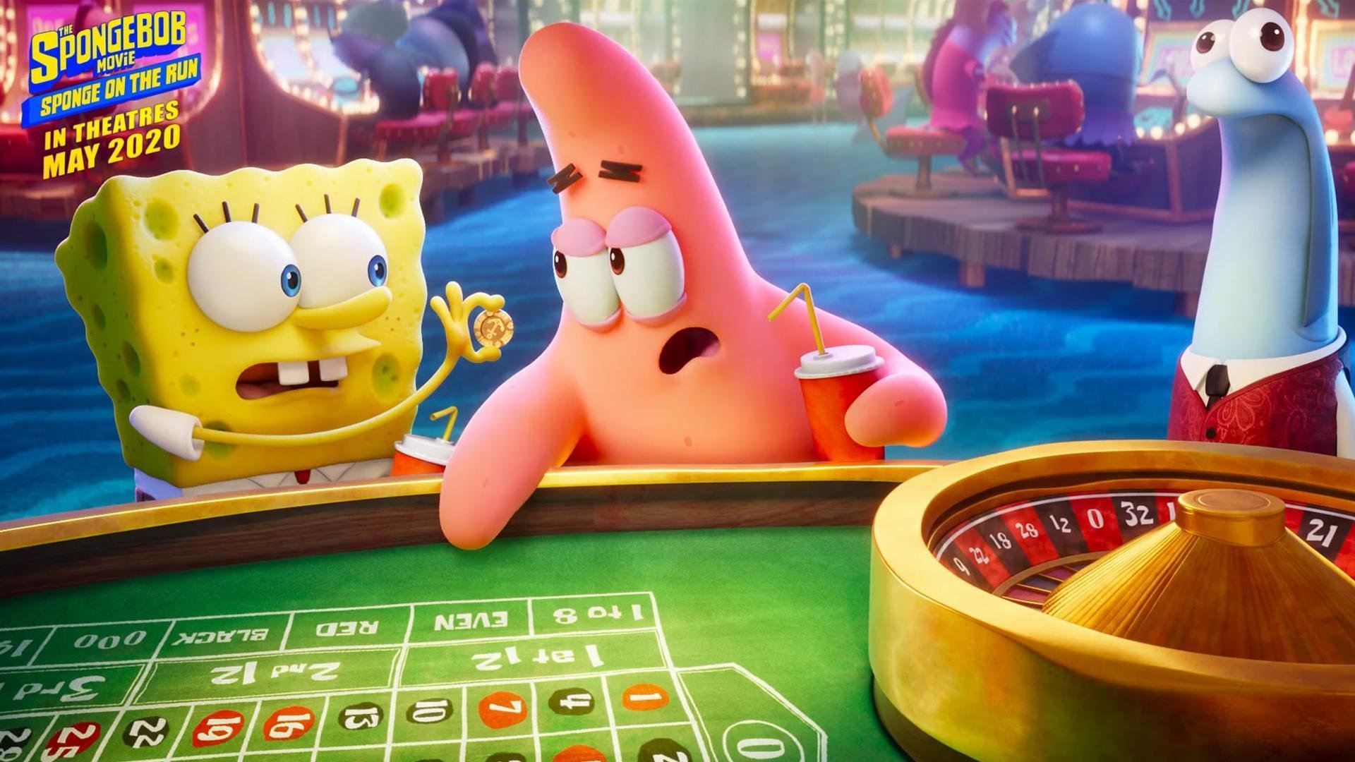 Kaiyun官方登录入口-EDG加强运动员赛季恢复和再训练规划，edg报名训练站