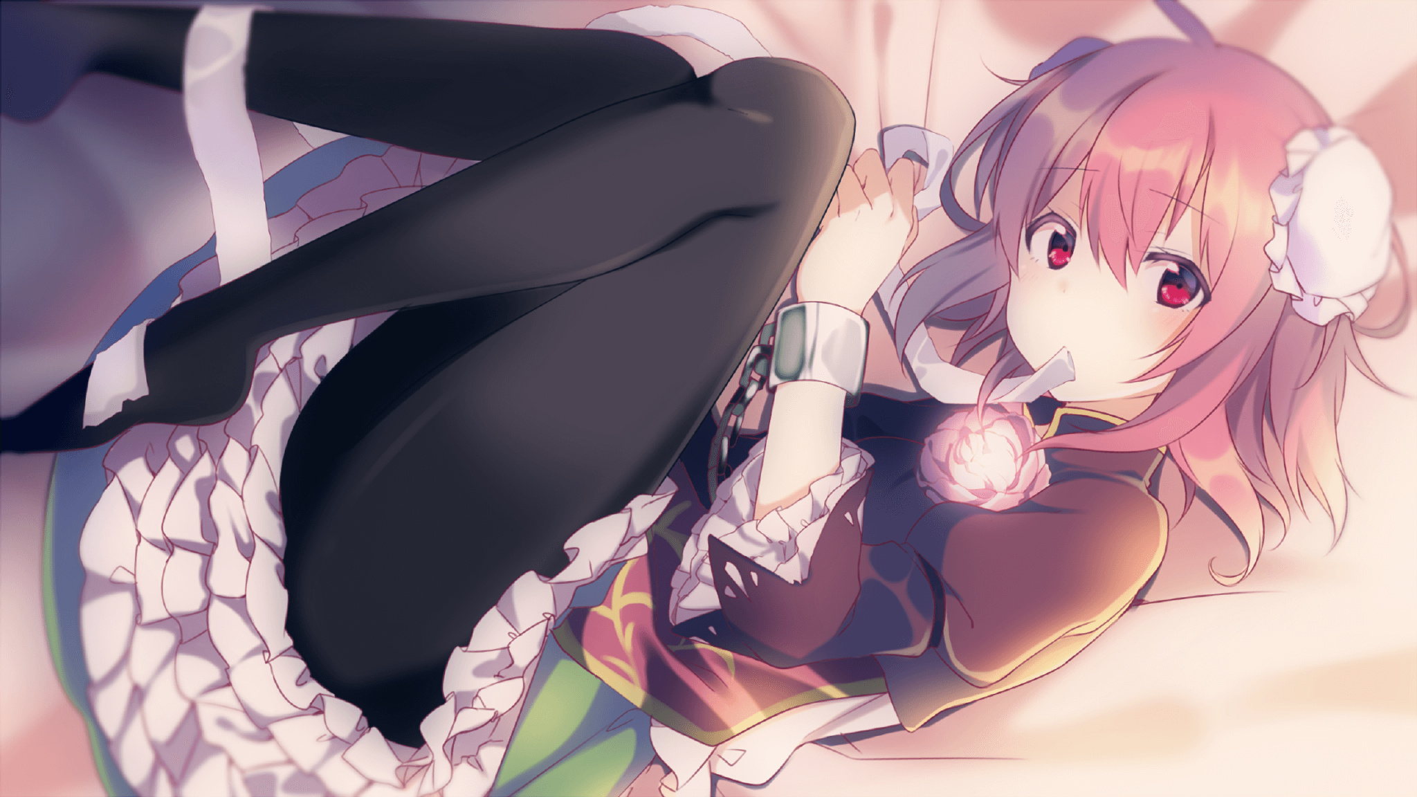 开云入口-亚洲篮球裁判培训提升专业水平，篮球裁判培训视频