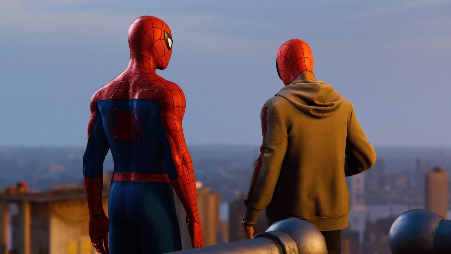 KAIYUNAPP-利物浦遭遇劲敌，欧冠前路任重道远，利物浦欧冠出线了吗