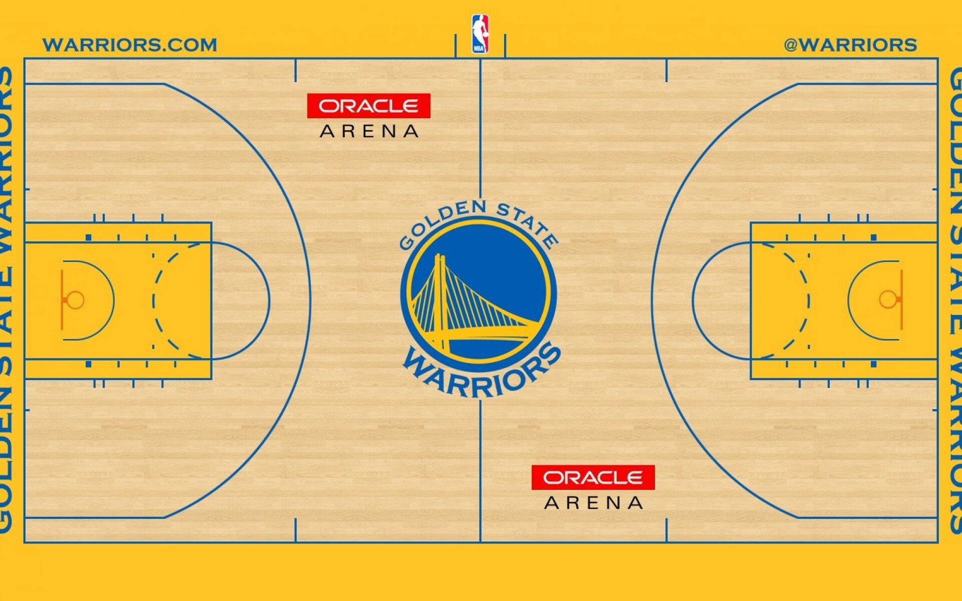 勇士球员个人突破能力提升，勇士角色球员