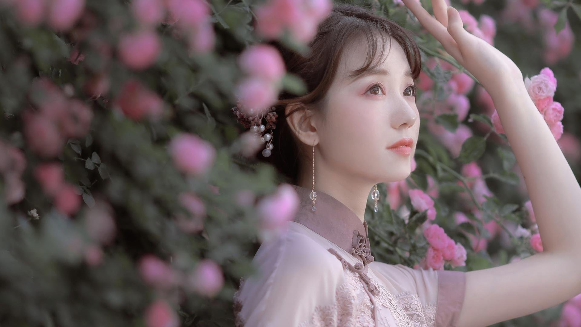 开云入口-国足冲击冠军，成功跻身国际赛决赛，国足冲击2022