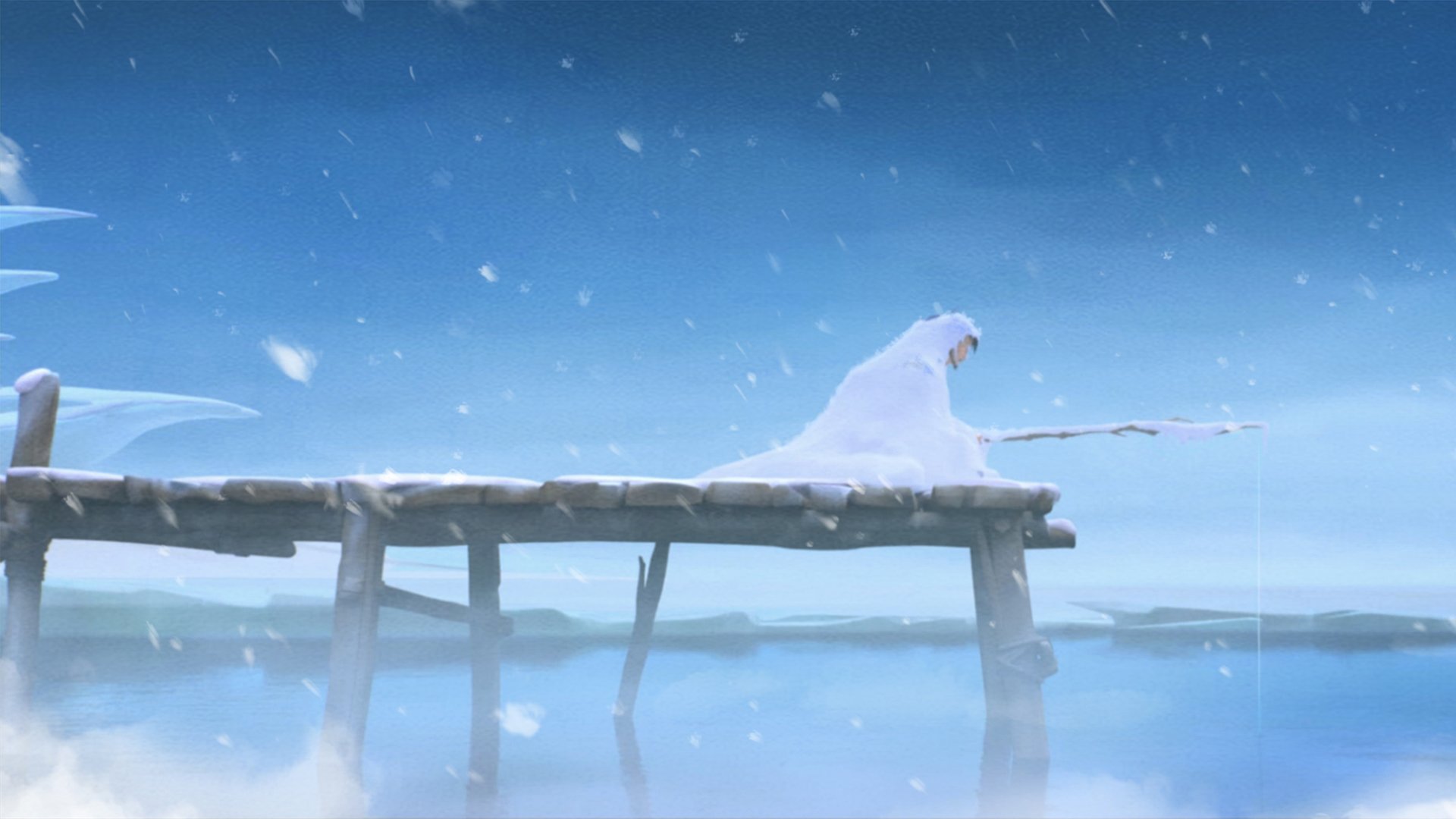 开云官网首页-国际大赛再次掀起热潮，球迷激情致胜喝彩庆祝，国际足球大赛