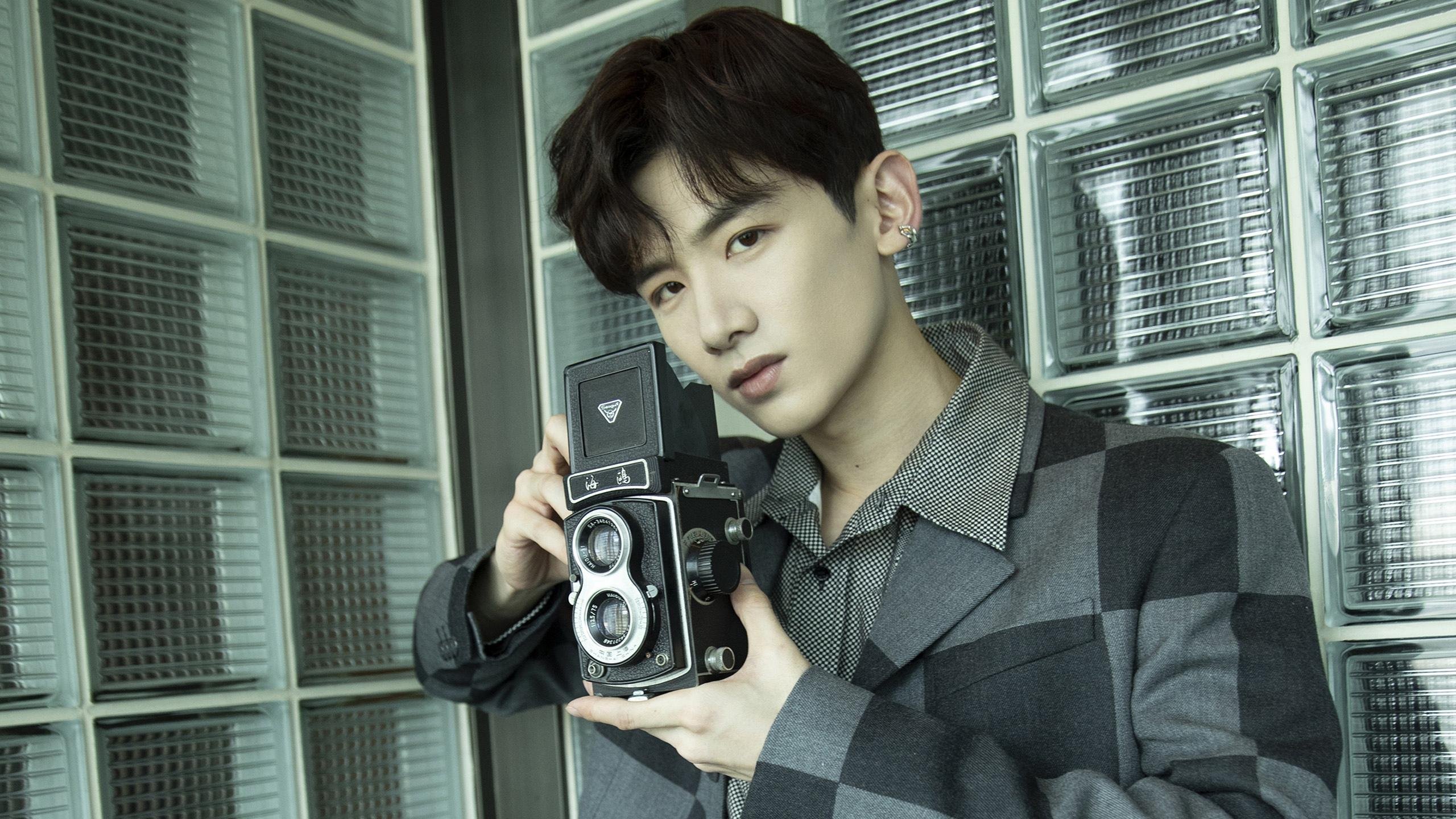 埃瓦尔逼平莱加内斯,表现出色,埃瓦尔vs莱万特预测