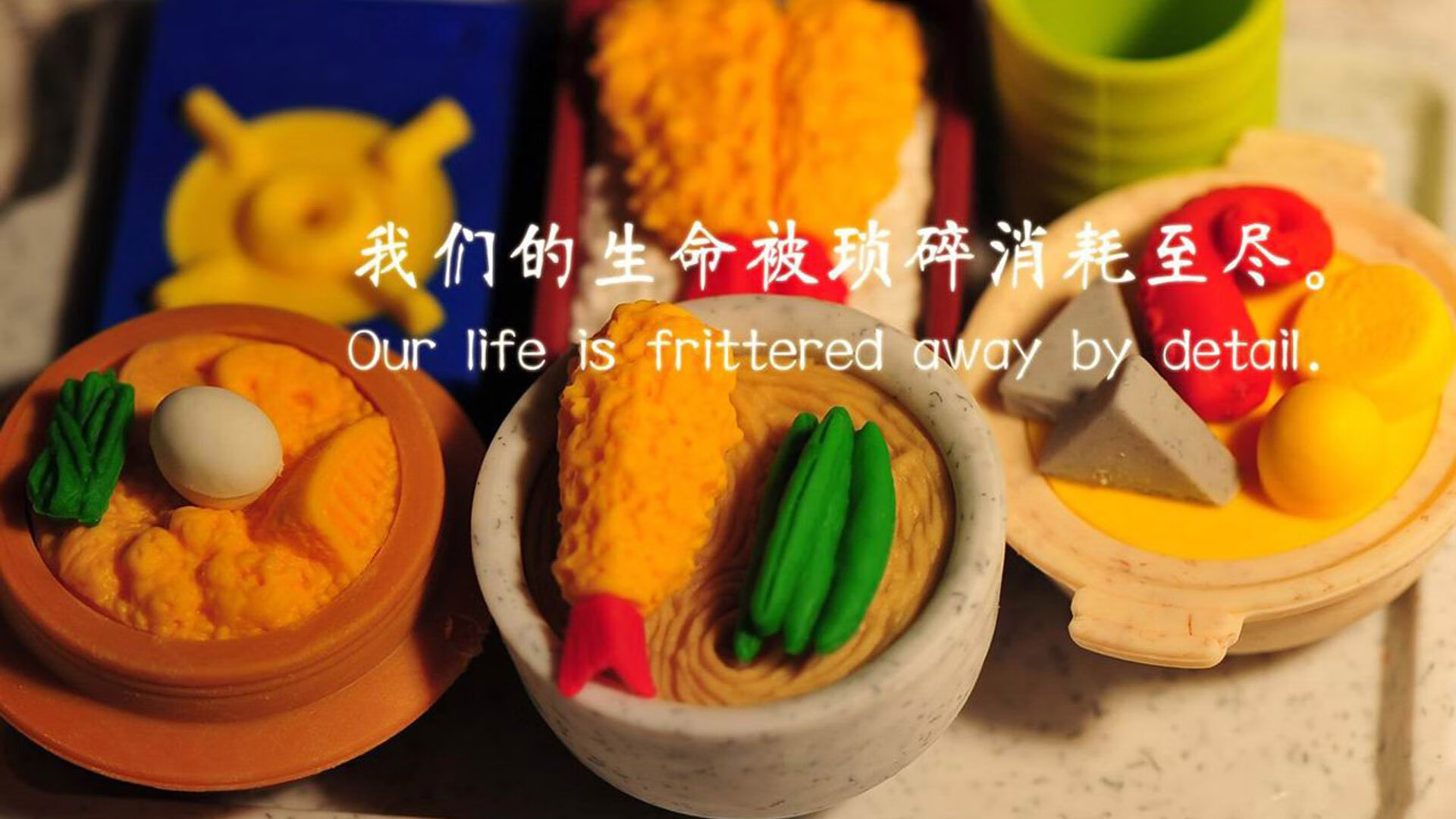 开云官网登录-巴伦西亚惊险战平，主场难以取胜，巴伦西亚队