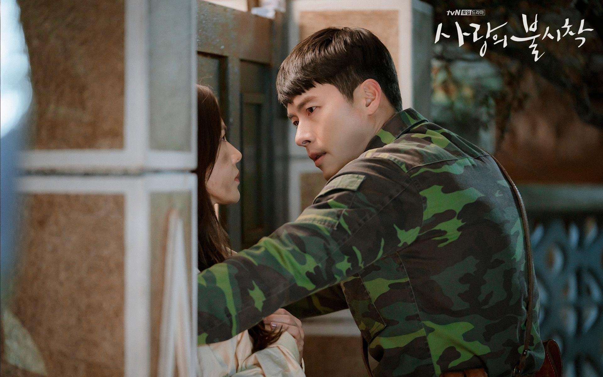 kaiyun官方入口登录-挪威力克芬兰，成功晋级欧锦赛淘汰赛，挪威队 欧洲杯