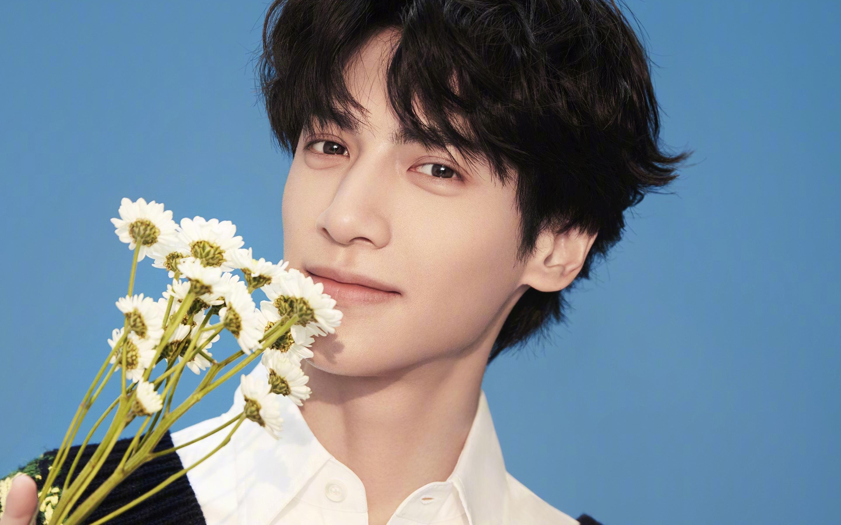 开云网页版-日本队完美配合，攻防无缝衔接！，日本队冲突