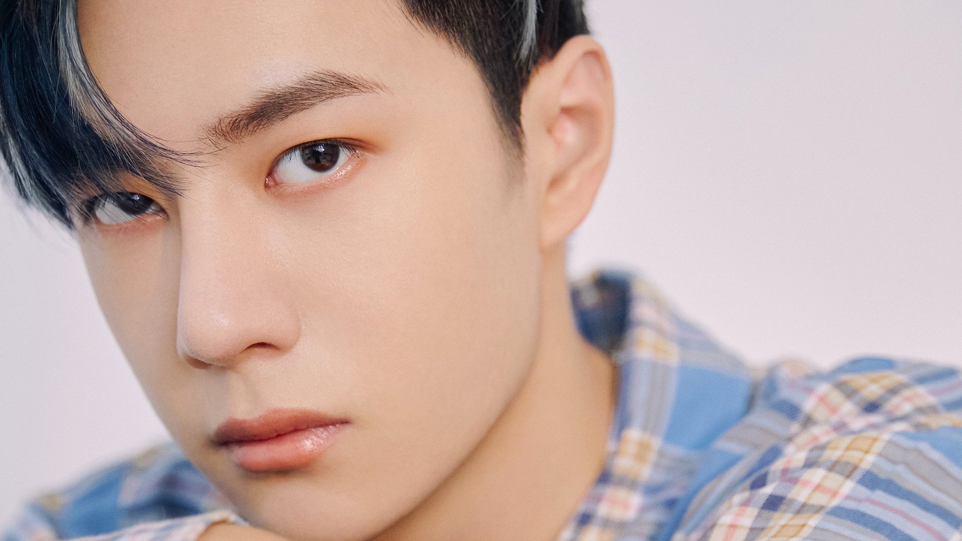 开云下载-是否应推动联盟与公益组织签署长期合作协议，对公益联盟的认识