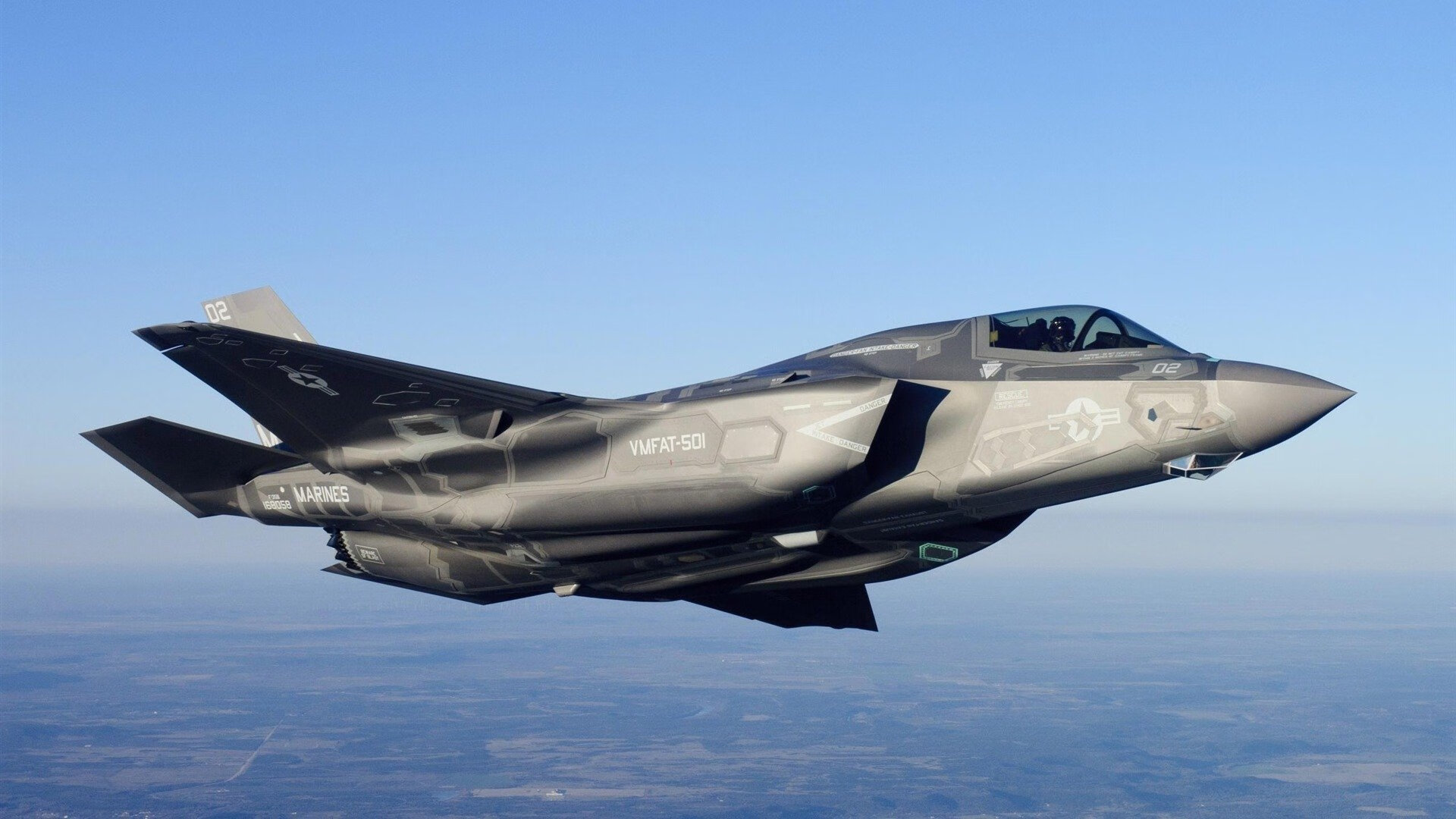 kaiyun开云·官方网站-曼联-精彩逆转齐心卷土重来，锋线仍有待进一步梳理