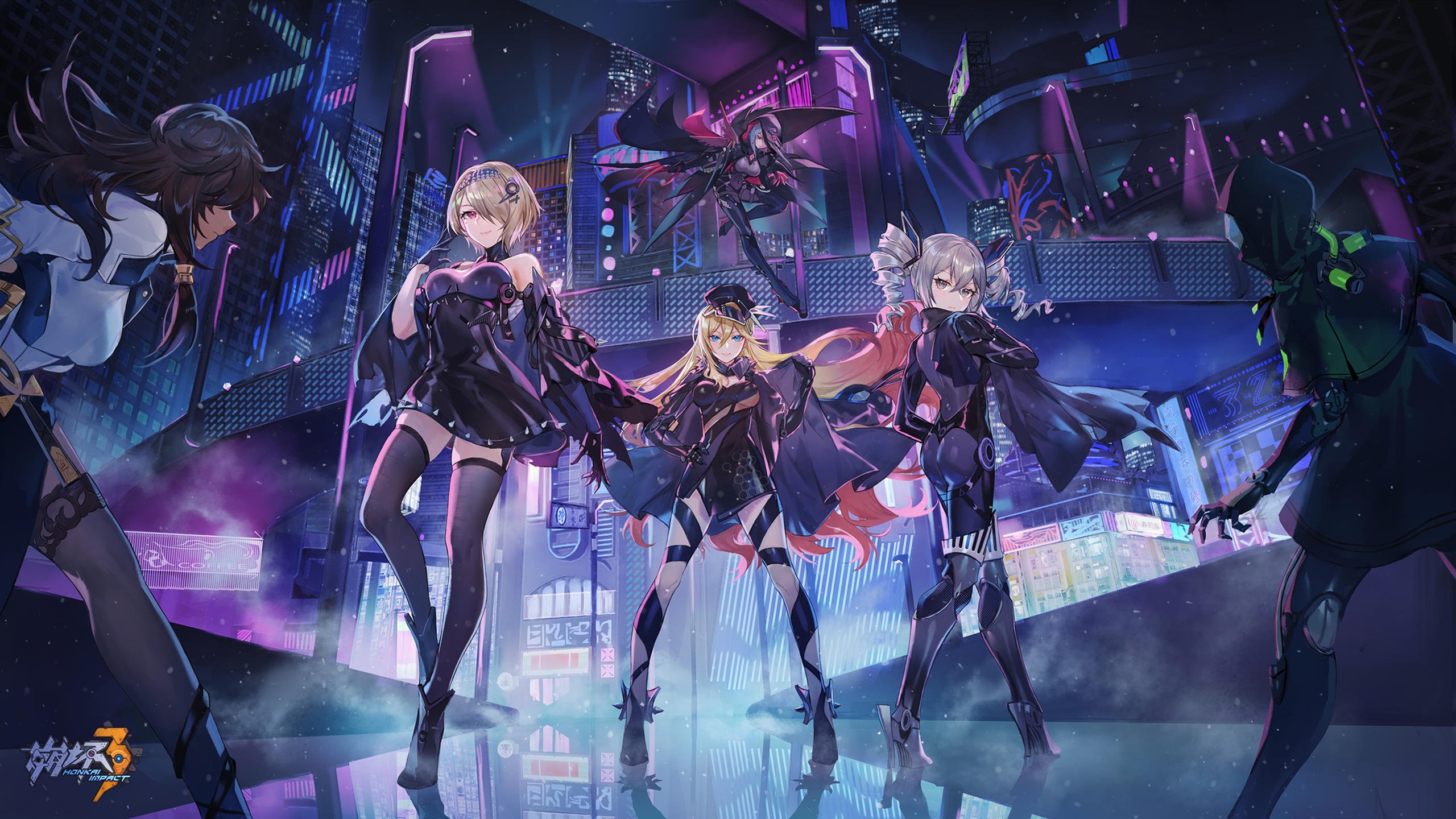 开云下载-替补席上跳起非洲战鼓舞，塞内加尔球员太嗨被罚黄牌，非洲杯塞内加尔阵容