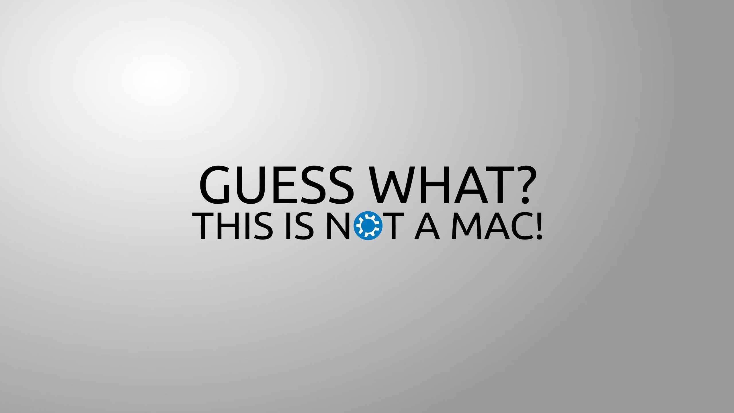 开云全站-极具悬念的一场比赛：欧洲杯预选赛中发生了意外，欧洲杯预选赛2021