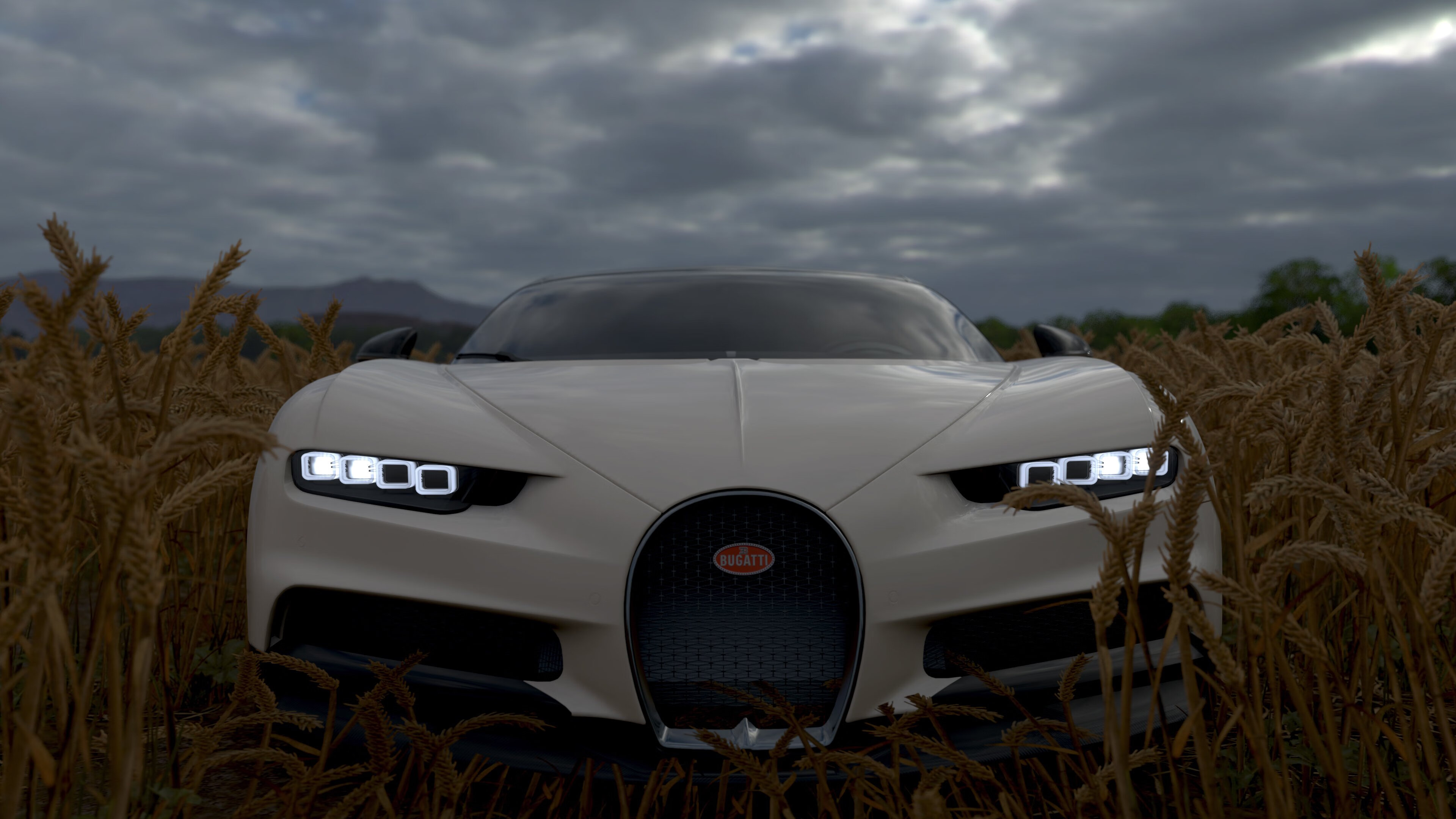 开云官网首页-法国大胜保加利亚，锁定欧锦赛强席位，法国对保加利亚4比1