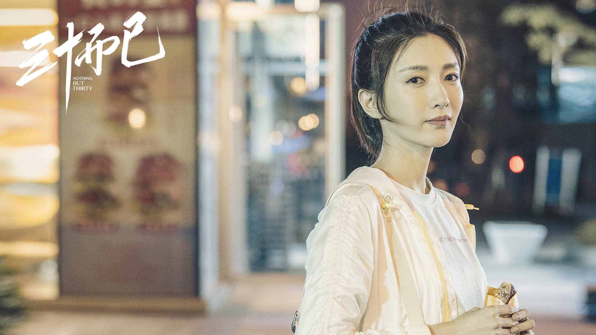 kaiyun开云·官方网站-法国队百射不中，伯利兹队意外取胜,出乎意料的比赛结果让人目瞪口呆