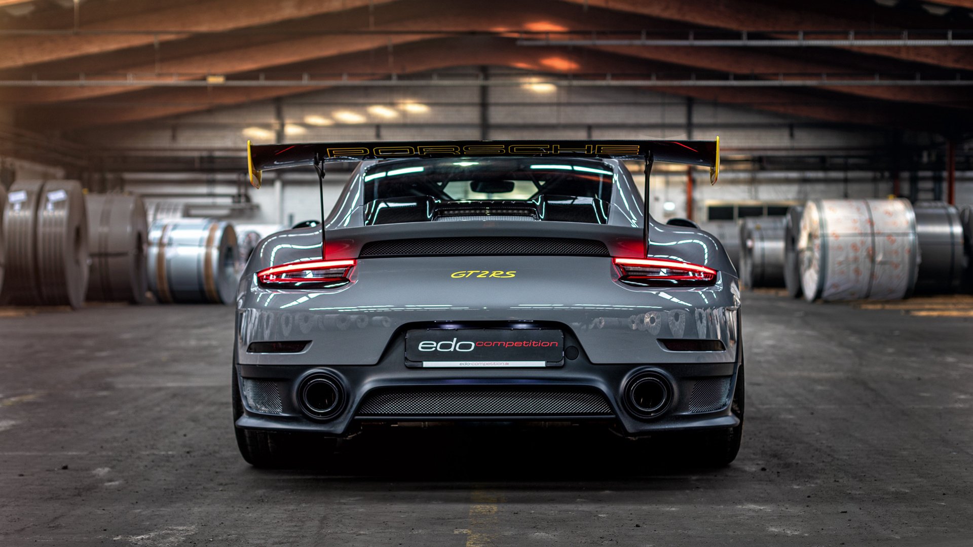 开云·Kaiyun网页版-爱尔兰国家队备战信心十足，欧锦赛备战如火如荼，爱尔兰欧洲杯名单