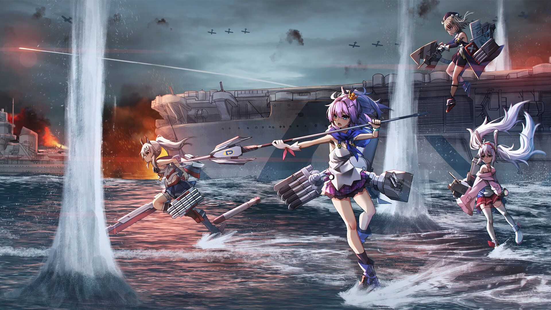 开云官网-瑞典惊险战平波兰，悬念大增欧锦赛出线，瑞典对战波兰