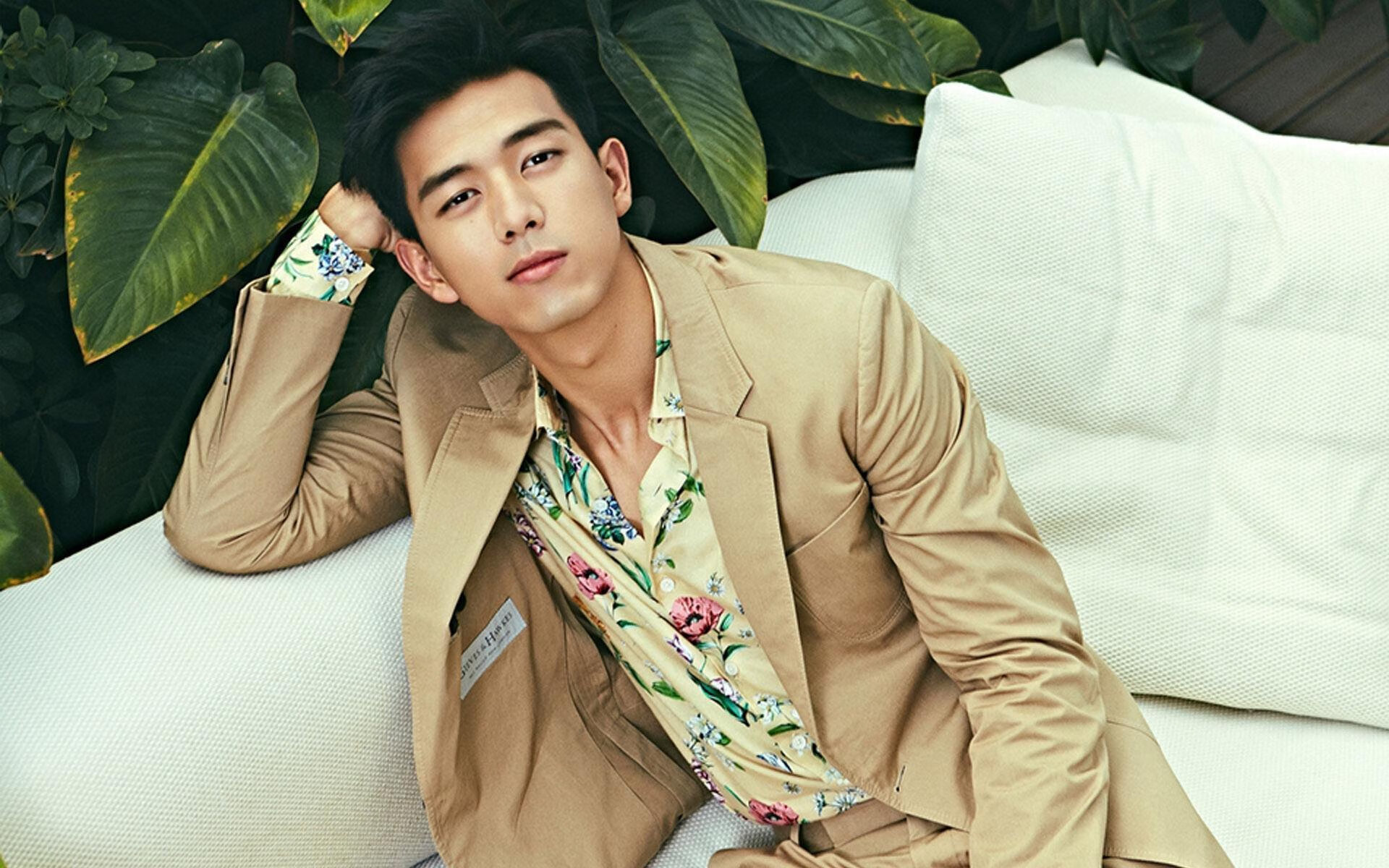 电竞职业选手心理调适与压力管理,电竞选手心态管理