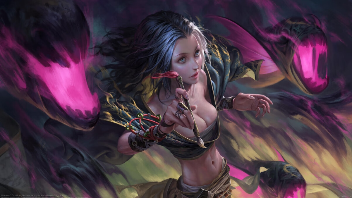 kaiyun官方入口登录-突袭骑士的奇兵：开拓者实现逆袭，突击骑兵