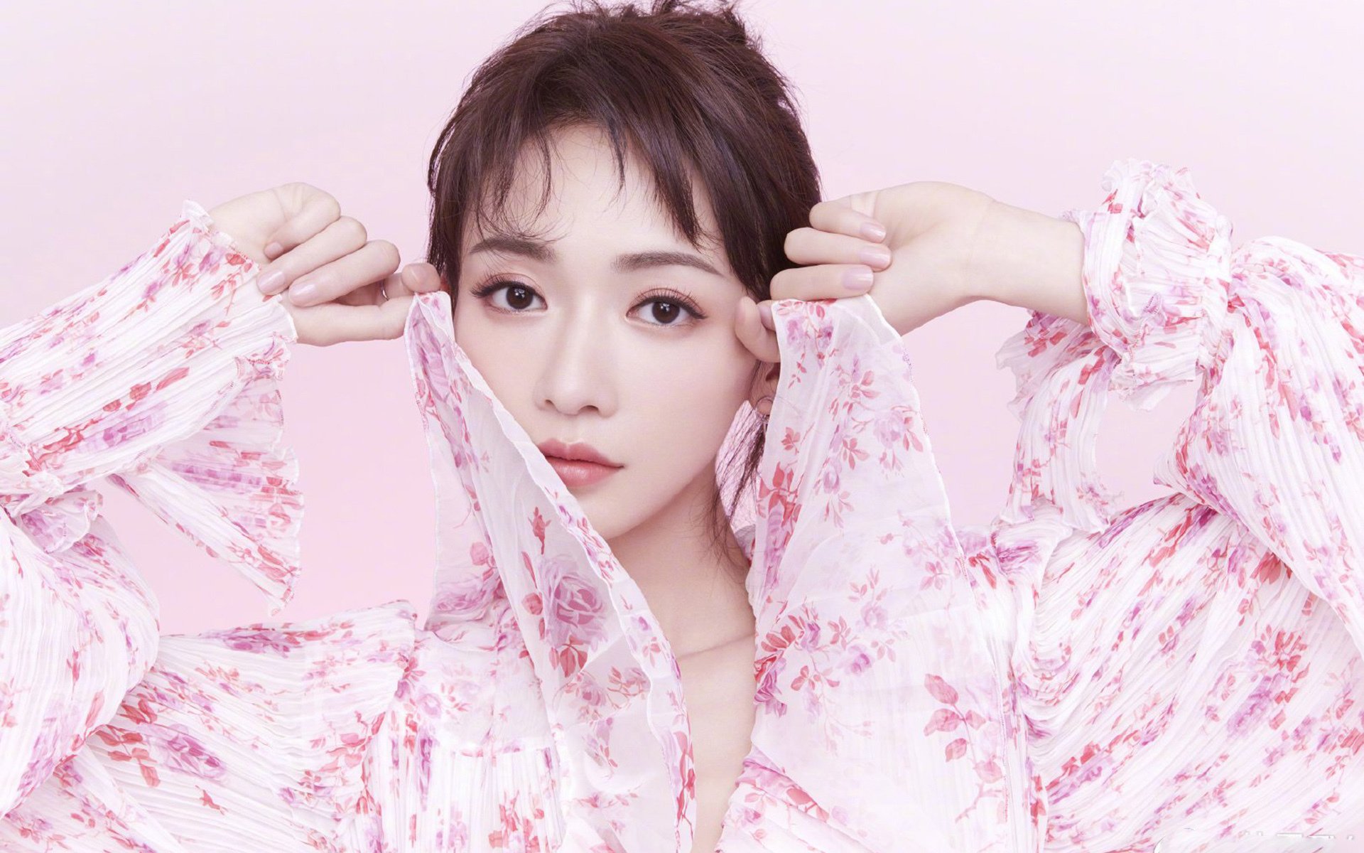 开云入口-科拉盼重返球场，卡利亚里前锋渴望复出，卡利亚里vs拉齐奥