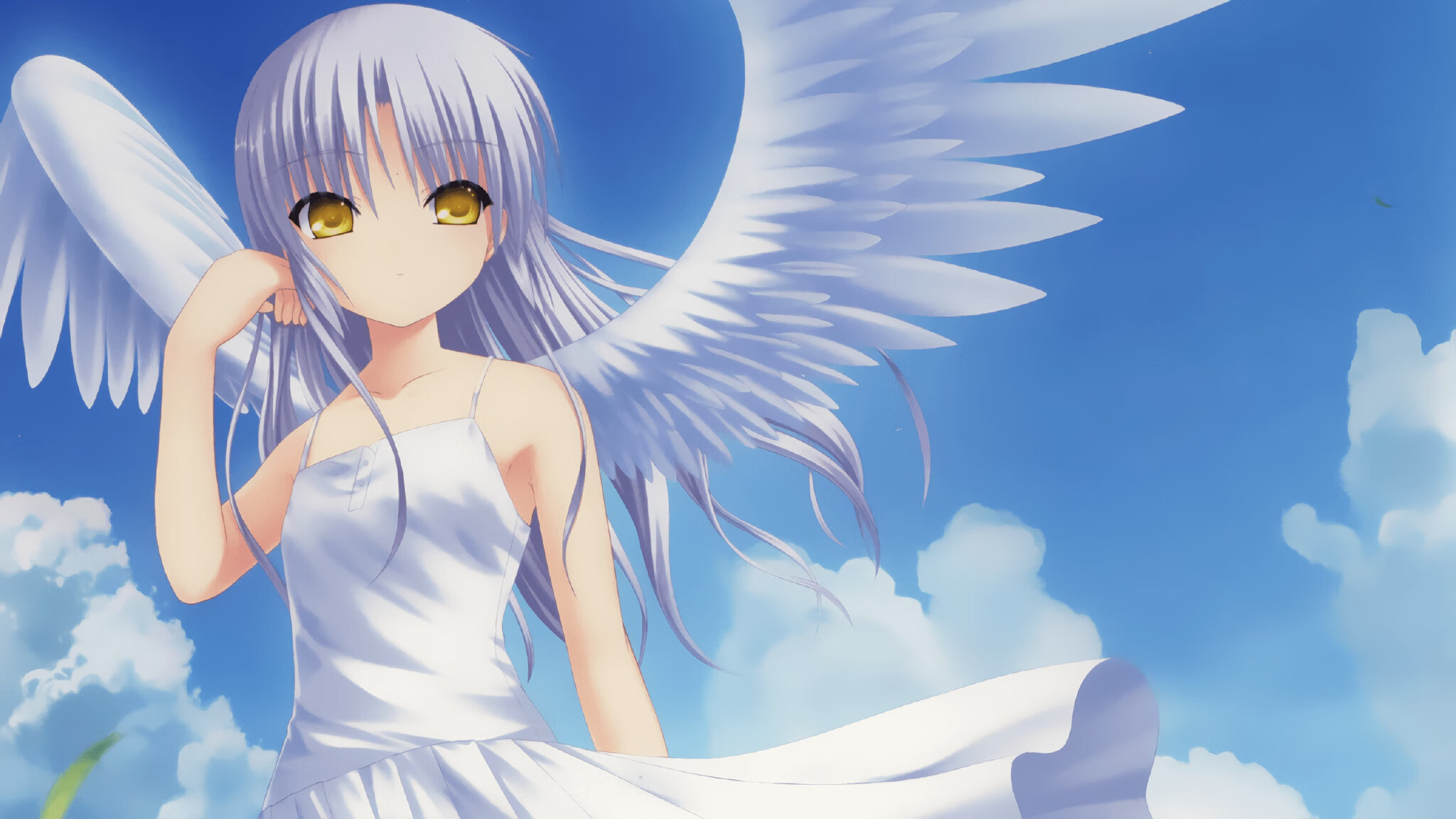 开云下载-罗马对阵那不勒斯，谁能拔得头筹，罗马和那不勒斯是什么德比