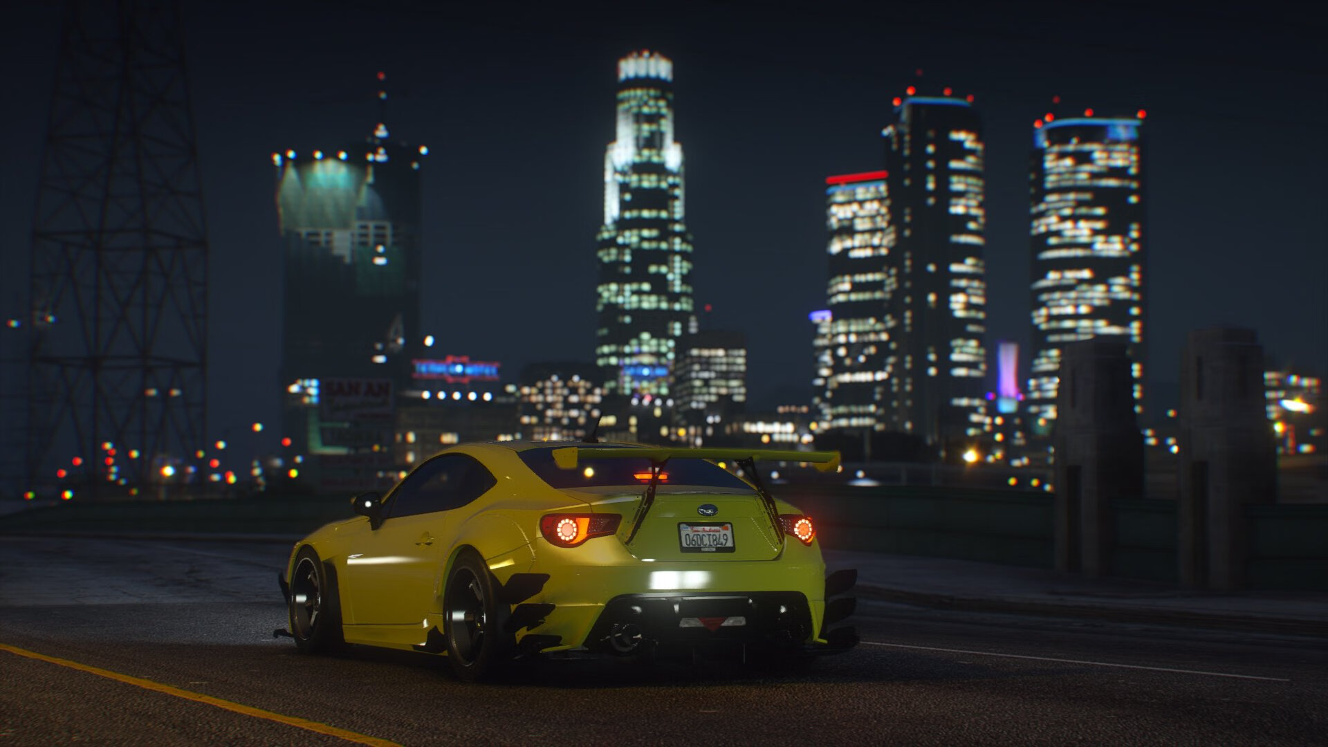 kaiyun体育app-羽毛球混双赛，中国组合三局大战击败印尼晋级决赛，中国羽毛球混双夺金