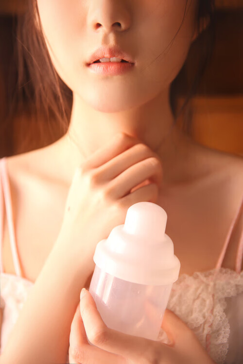 开云首页登录-葡萄牙客场胜匈牙利，晋级欧锦赛强决赛，2021欧洲杯葡萄牙vs匈牙利重播