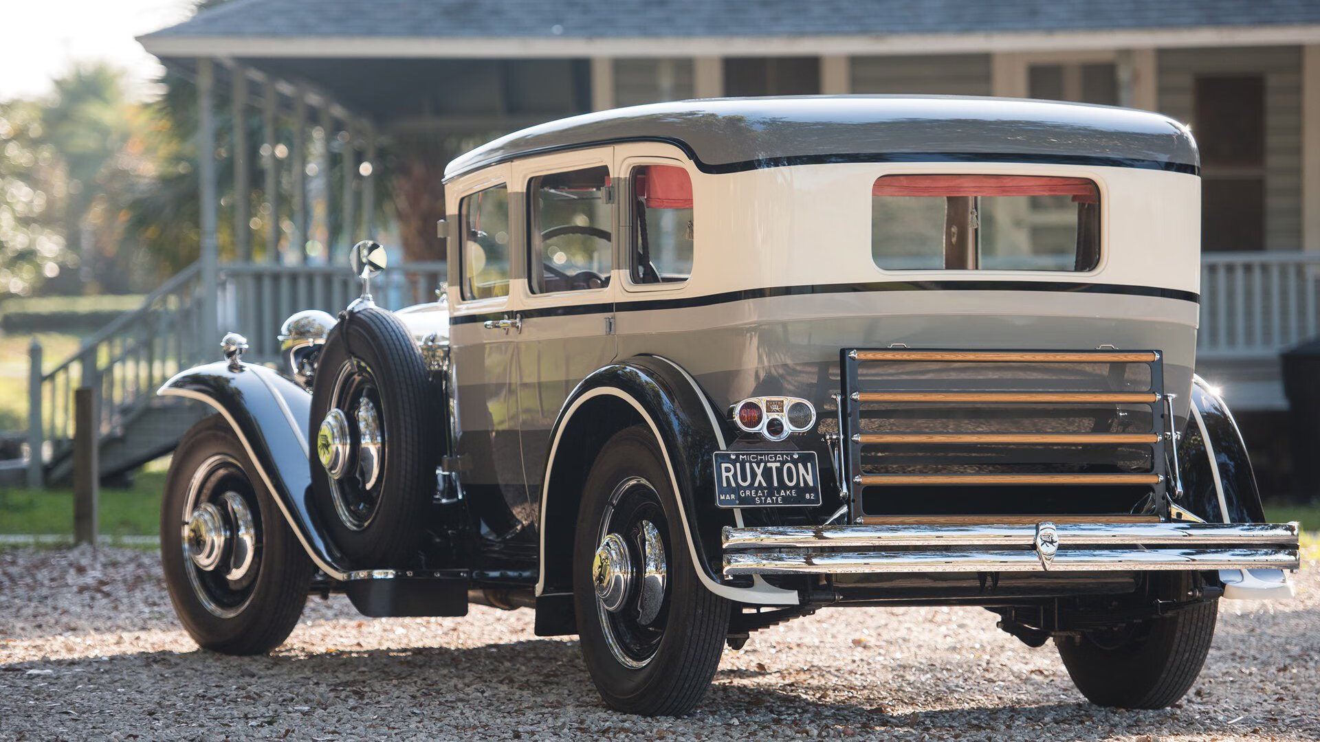 kaiyun中国官方网站-阿根廷队在美洲杯决赛中惜败巴西，屈居亚军，阿根廷夺美洲杯