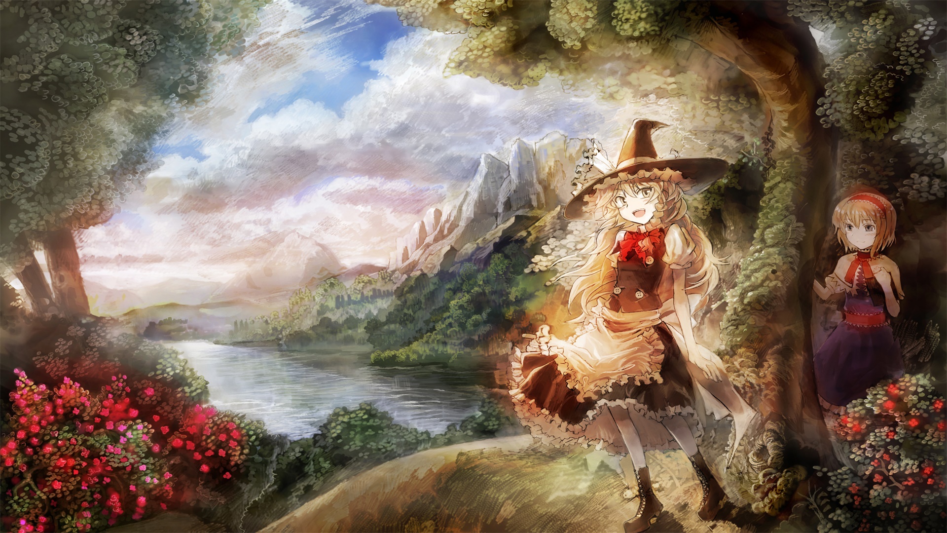 kaiyun网站-阿森纳是否应加强替补深度应对多线作战，阿森纳引援2021