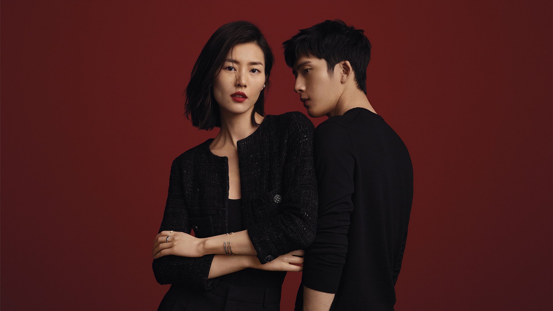 开云入口-韩国芯片企业加强全球布局，韩国的芯片企业