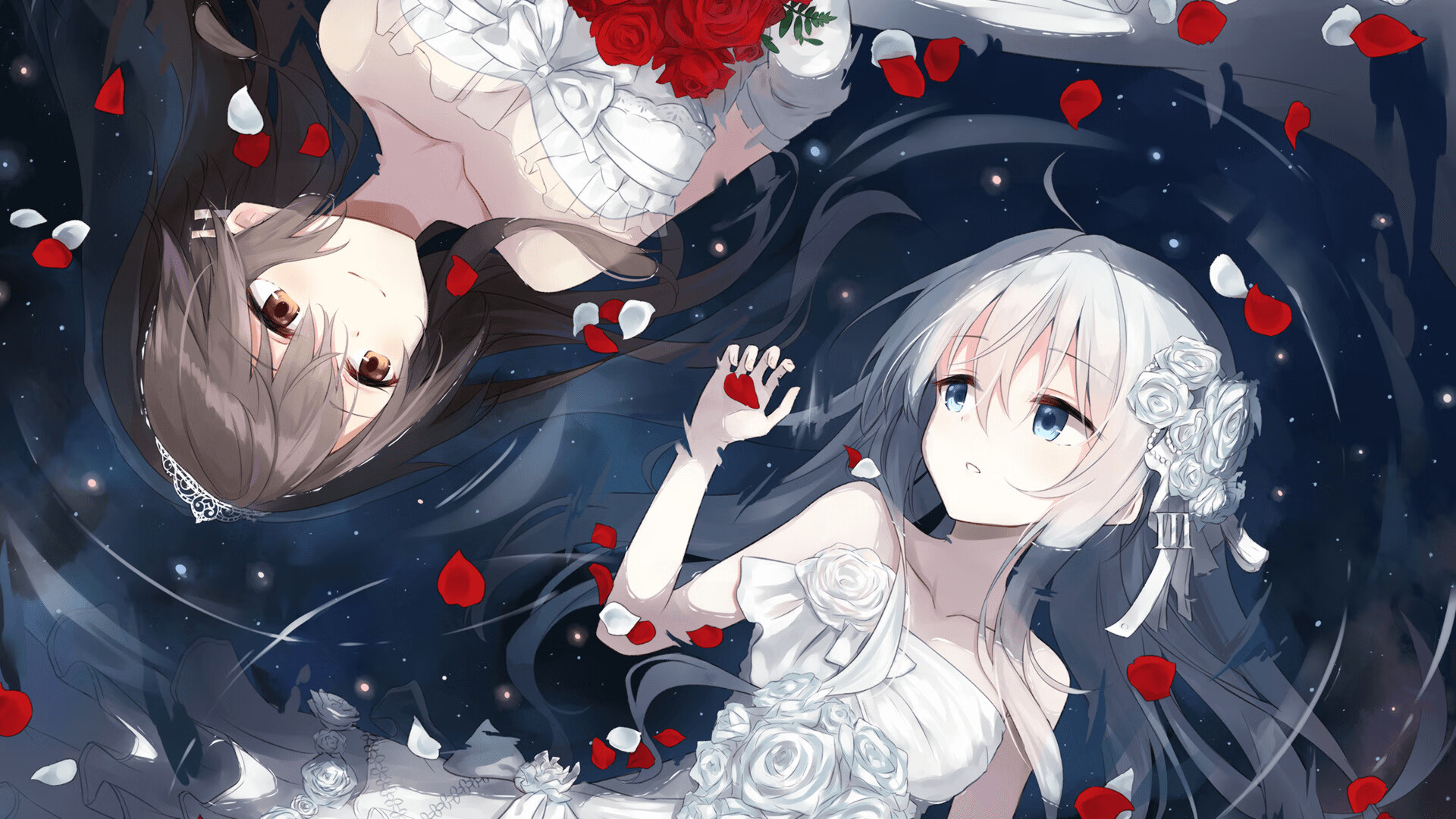 开云官方-NBA球员市场价值评估，nba市场价值最高球队